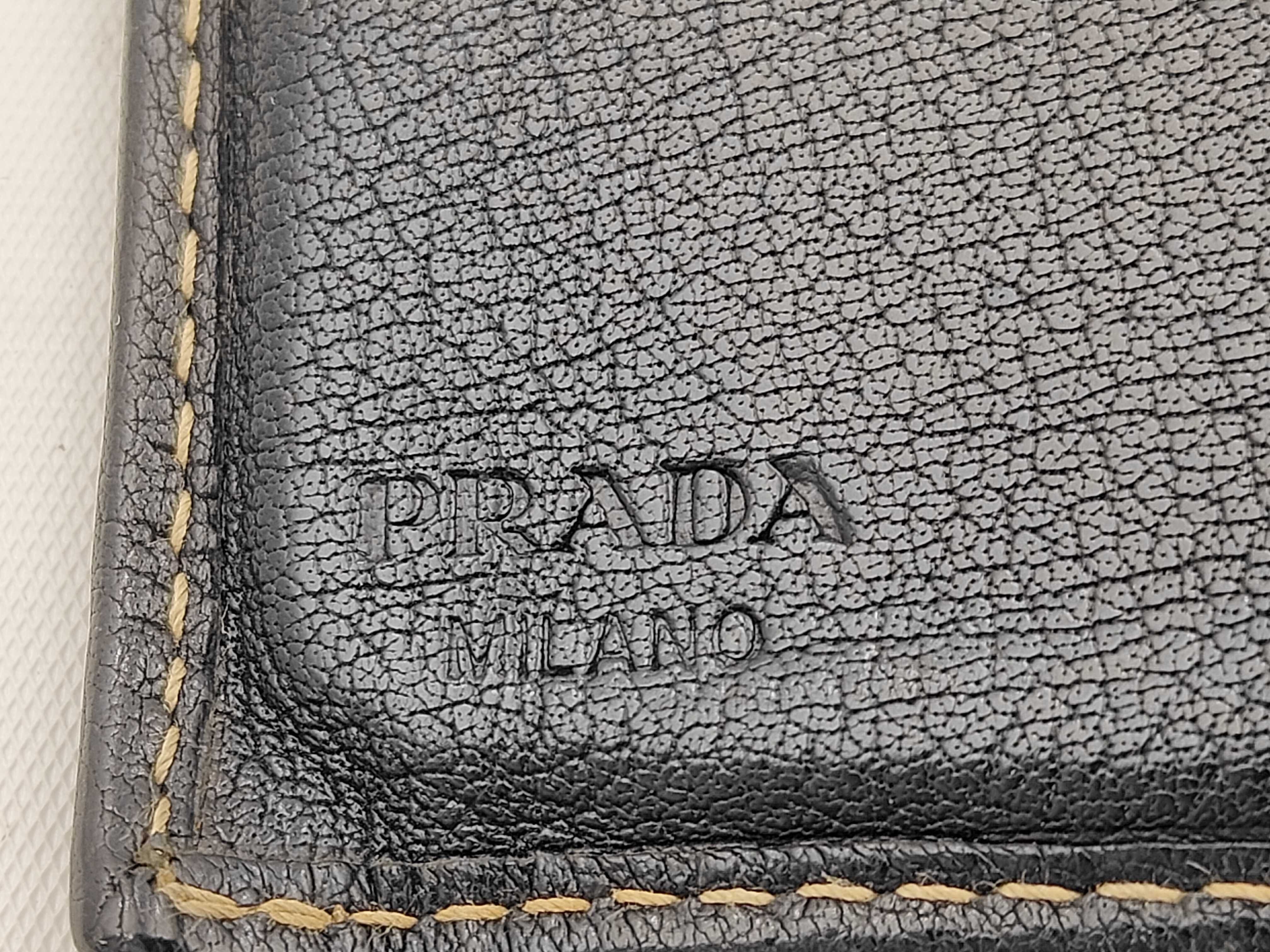 wallet — view 5