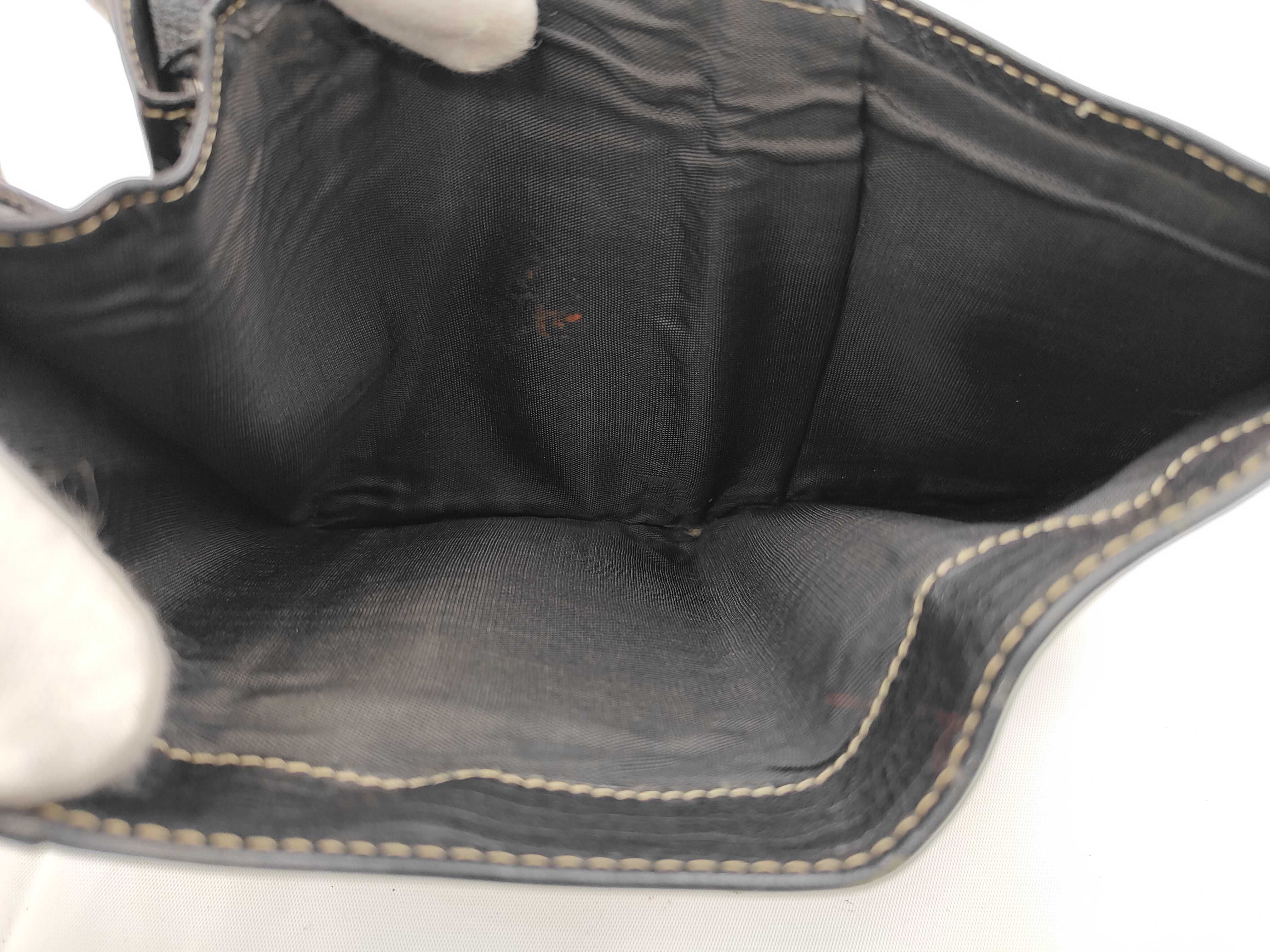 wallet — view 6