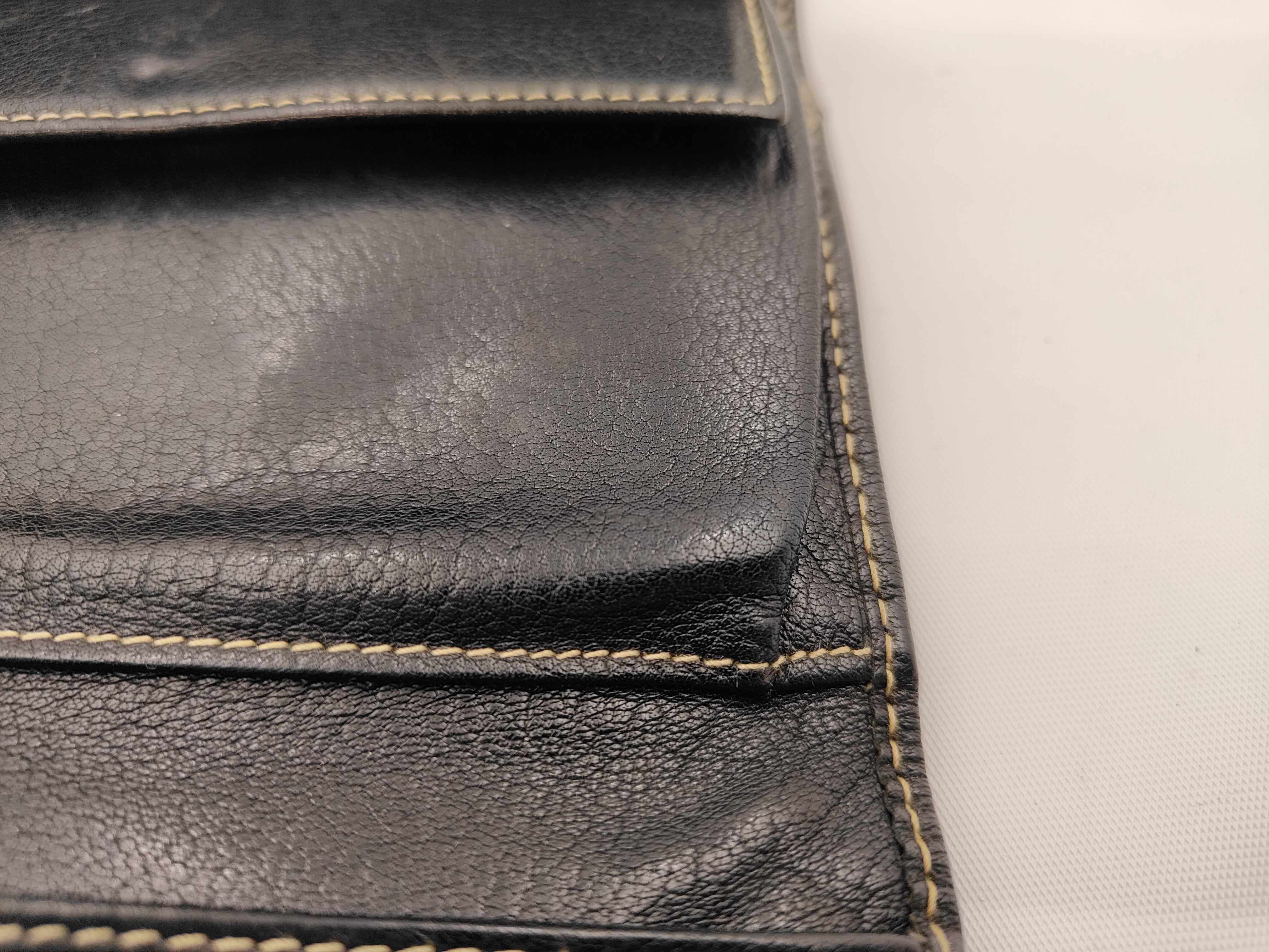 wallet — view 7