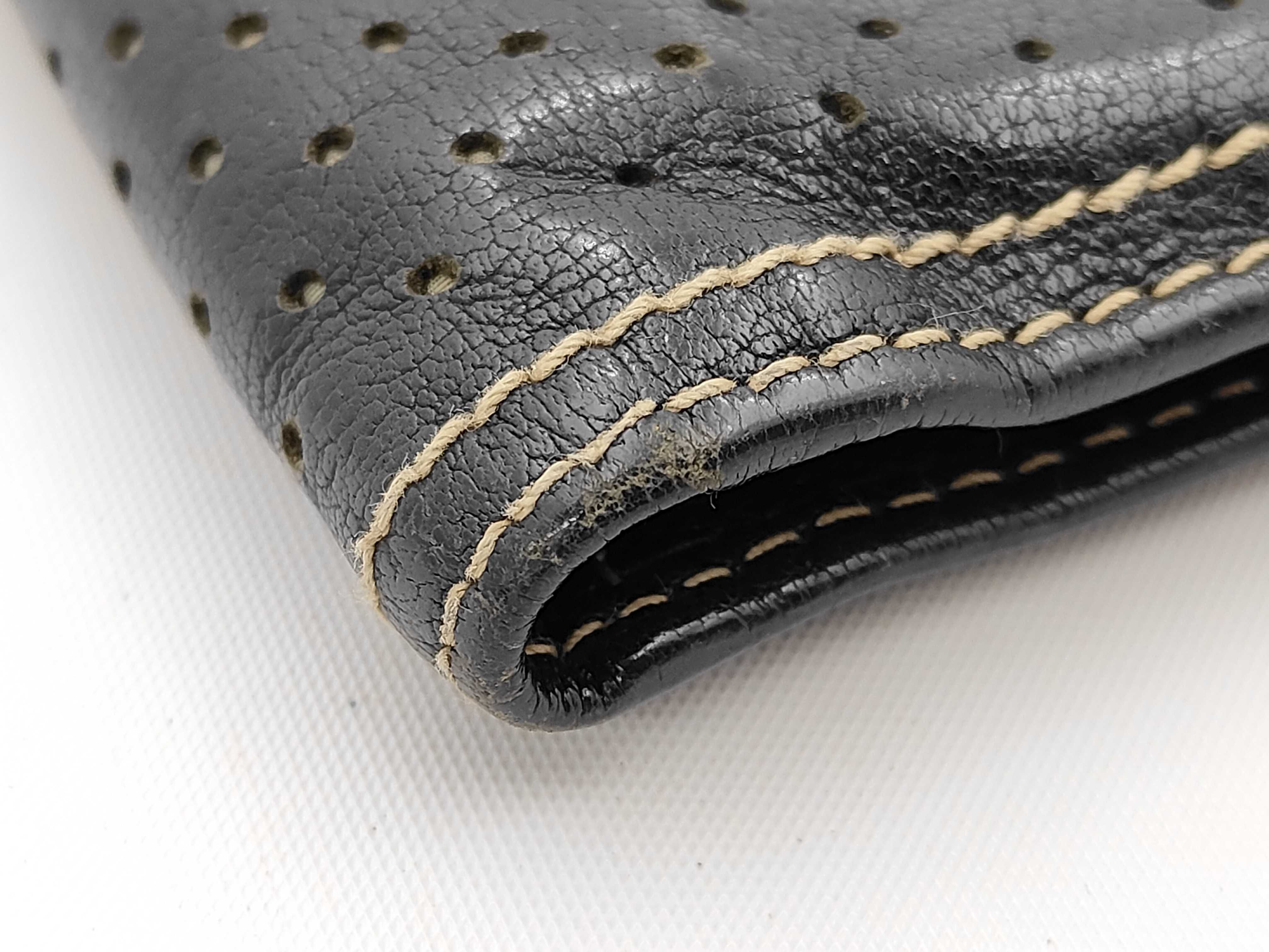 wallet — view 8