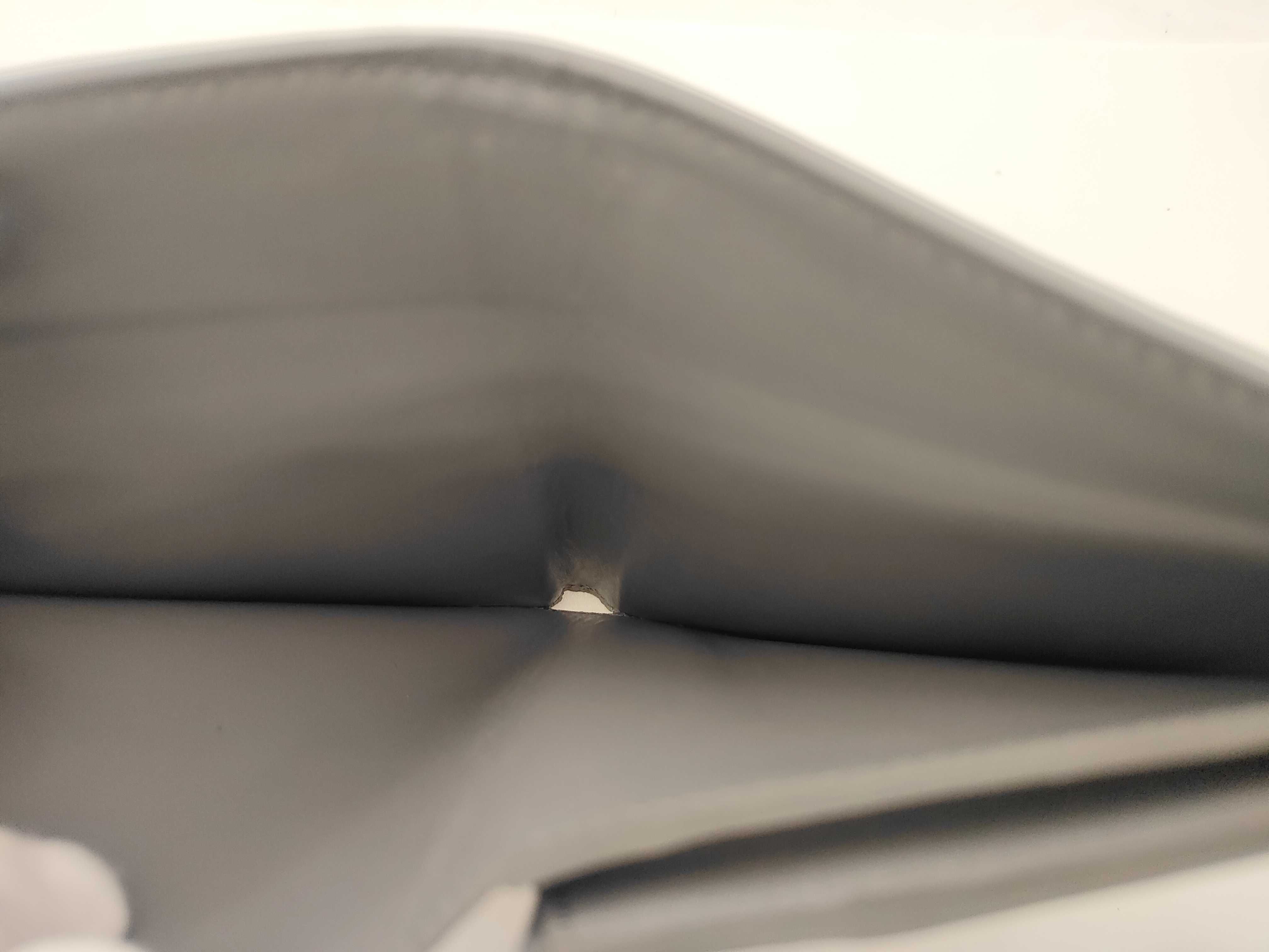 folding wallet — view 5