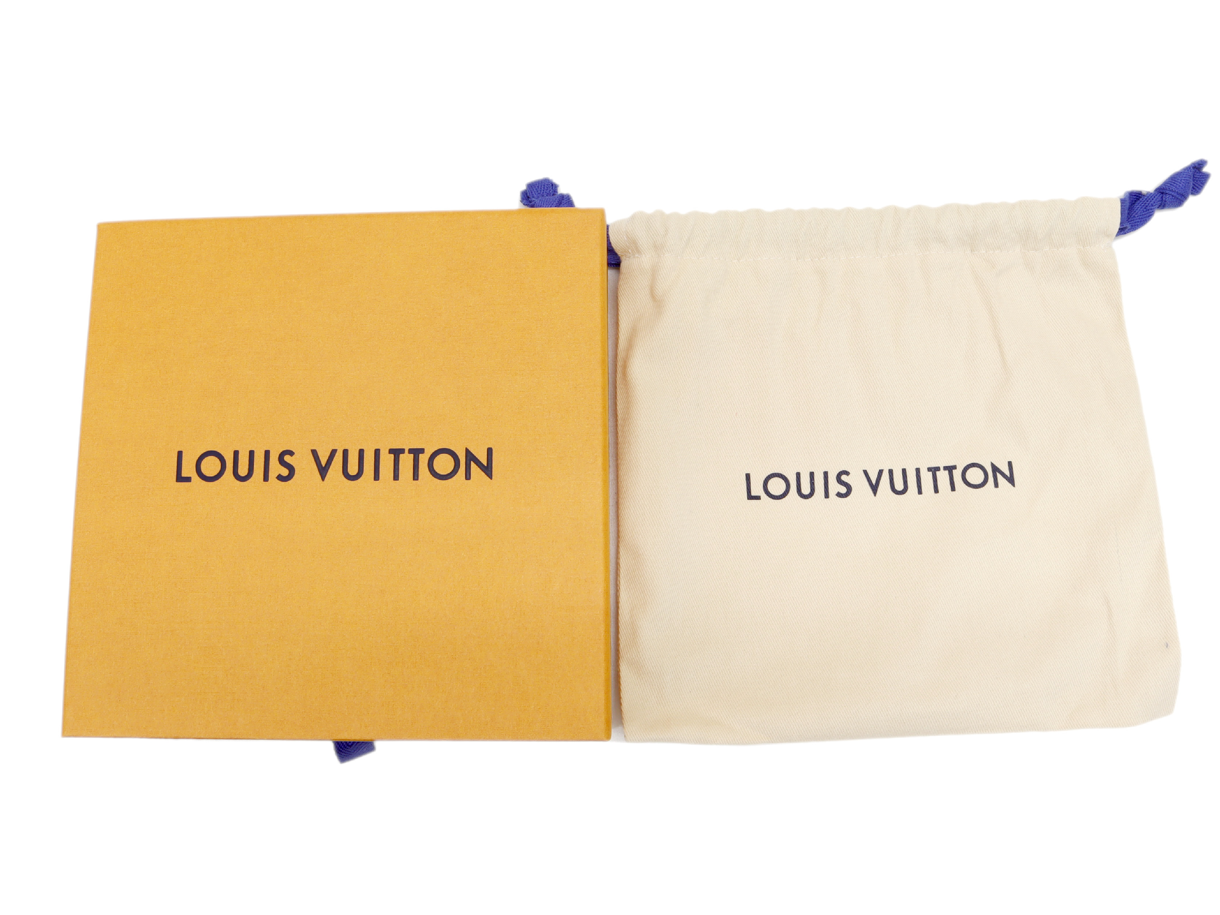 Monogram Eclipse Reversible Belt with LV Initials (M0285 AC1282) 90/36 — view 5