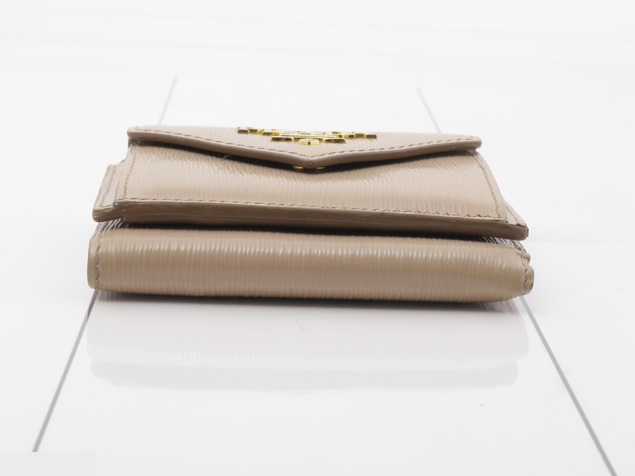 Mini wallet — view 3