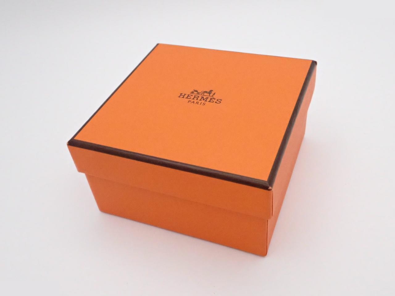 Bracelet 《Click H》 — view 4