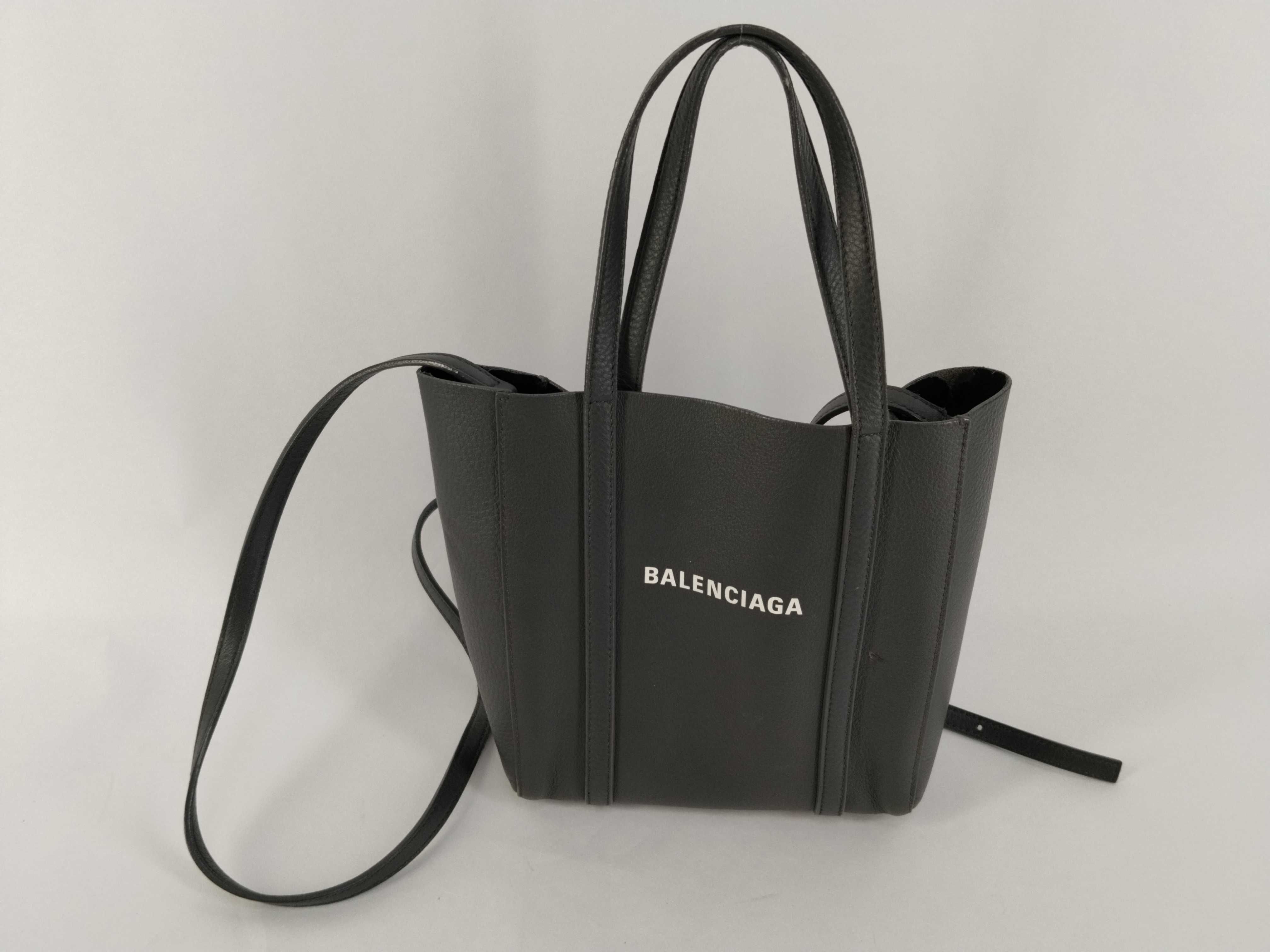 Shoulder Bag Handbag