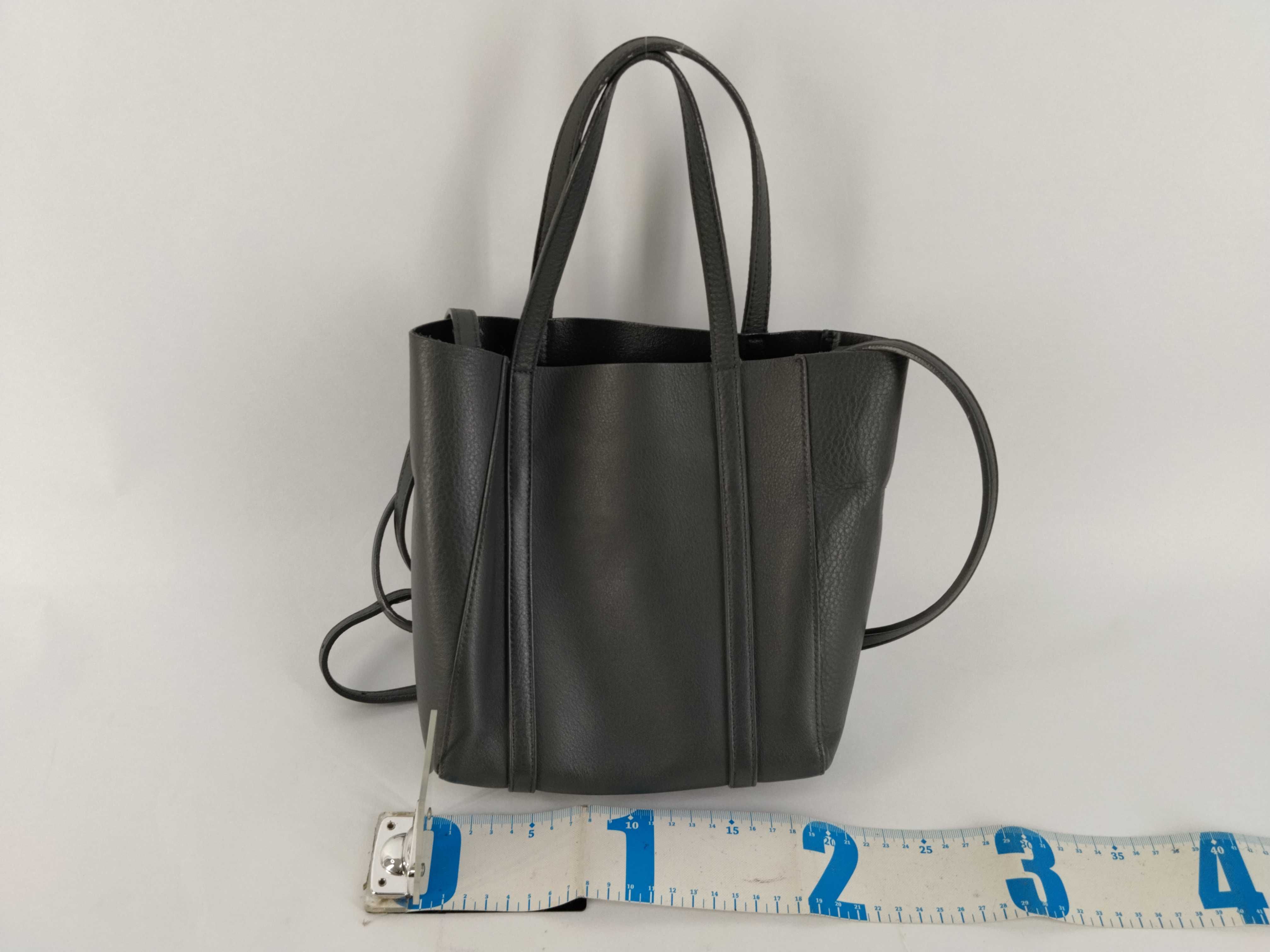 Shoulder Bag Handbag — view 2