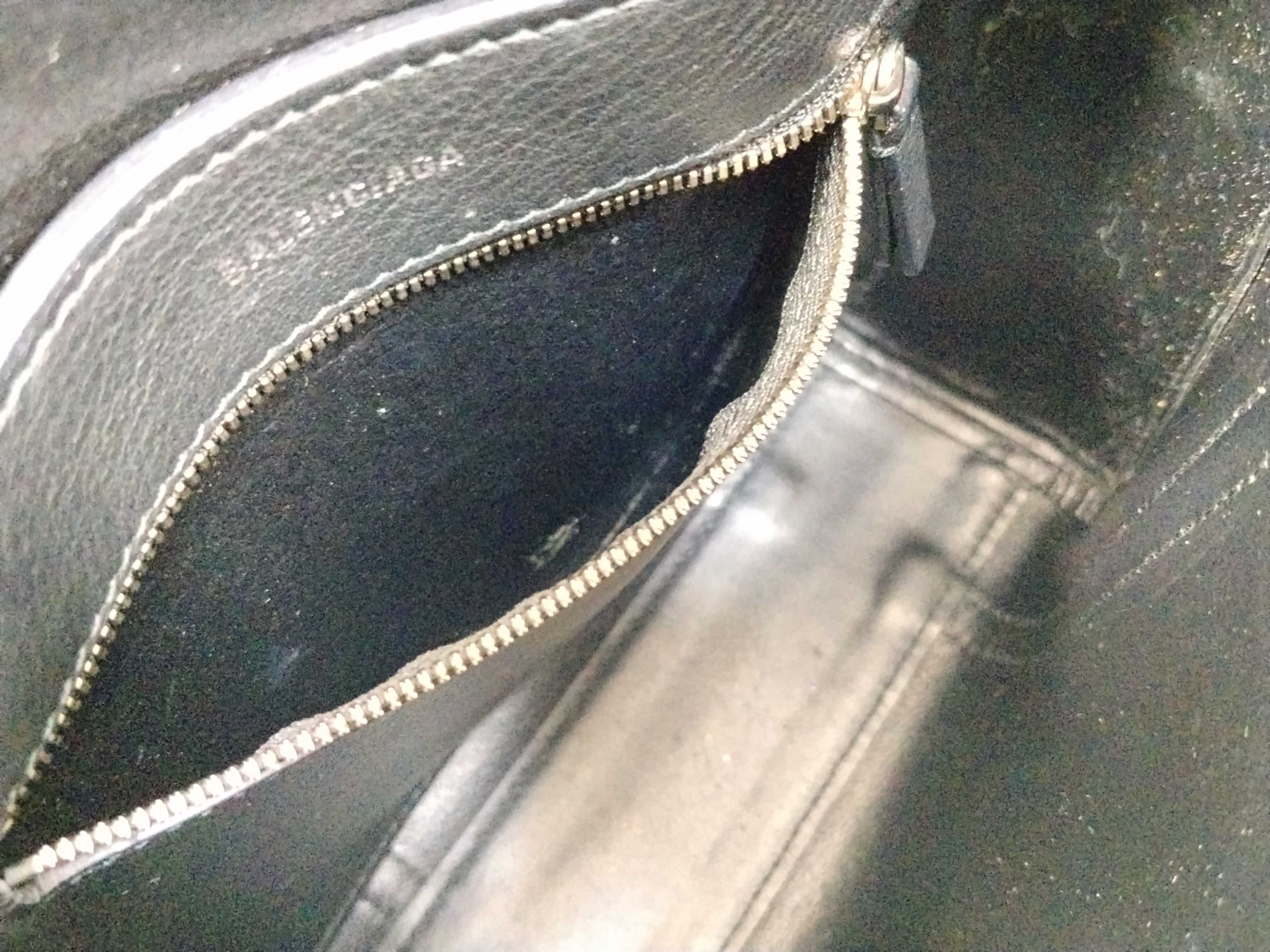 Shoulder Bag Handbag — view 12