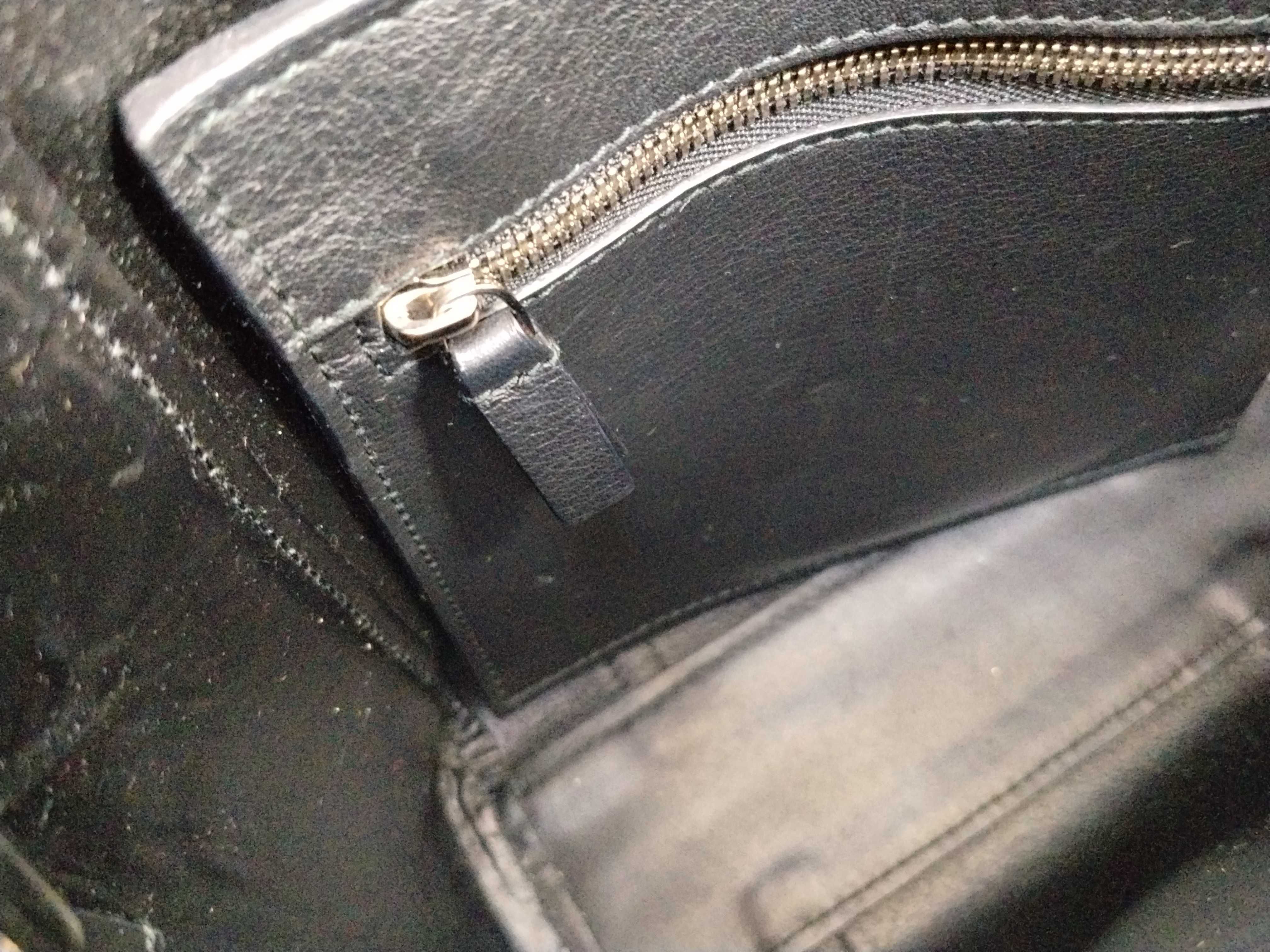 Shoulder Bag Handbag — view 14