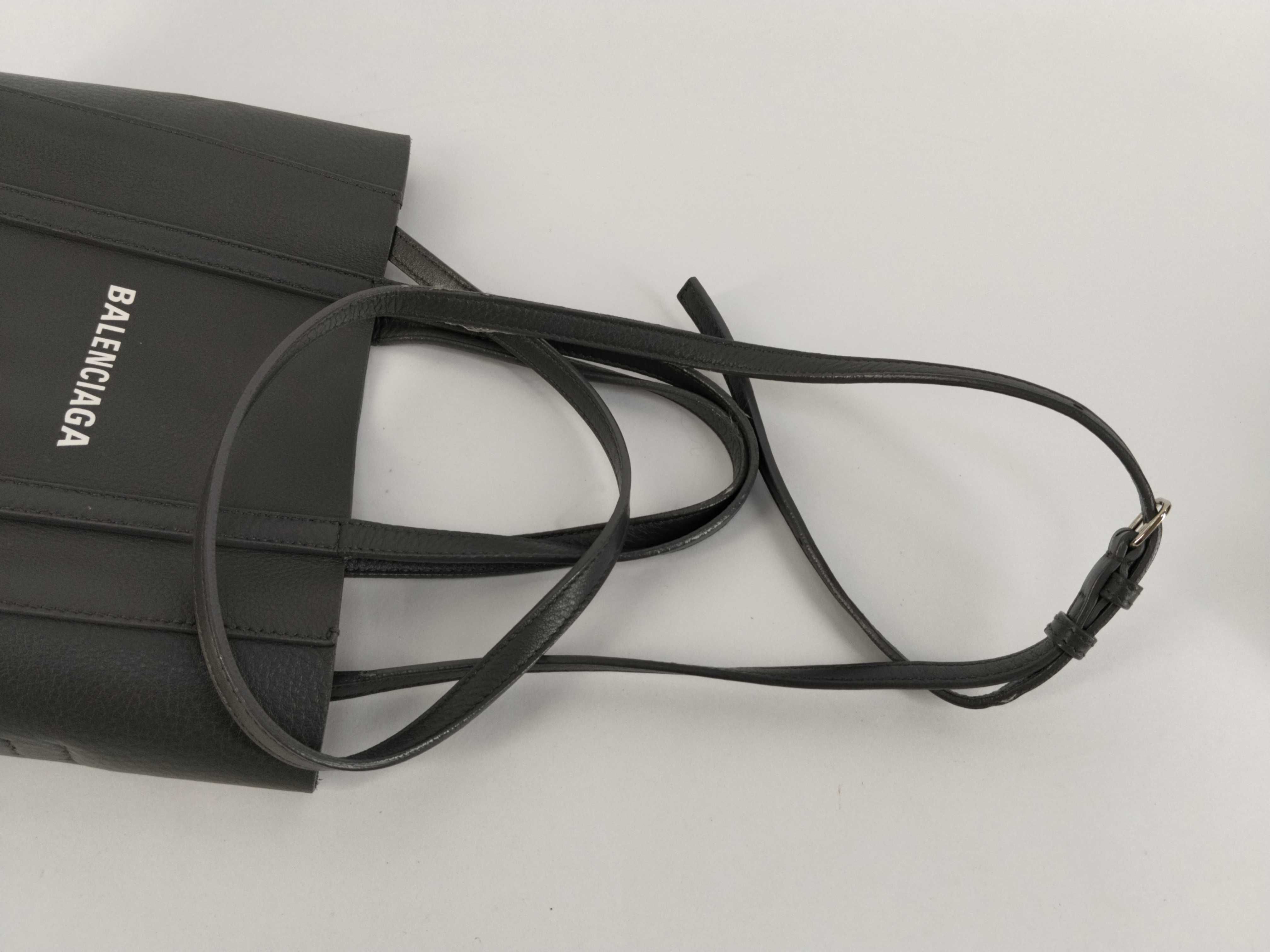 Shoulder Bag Handbag — view 3