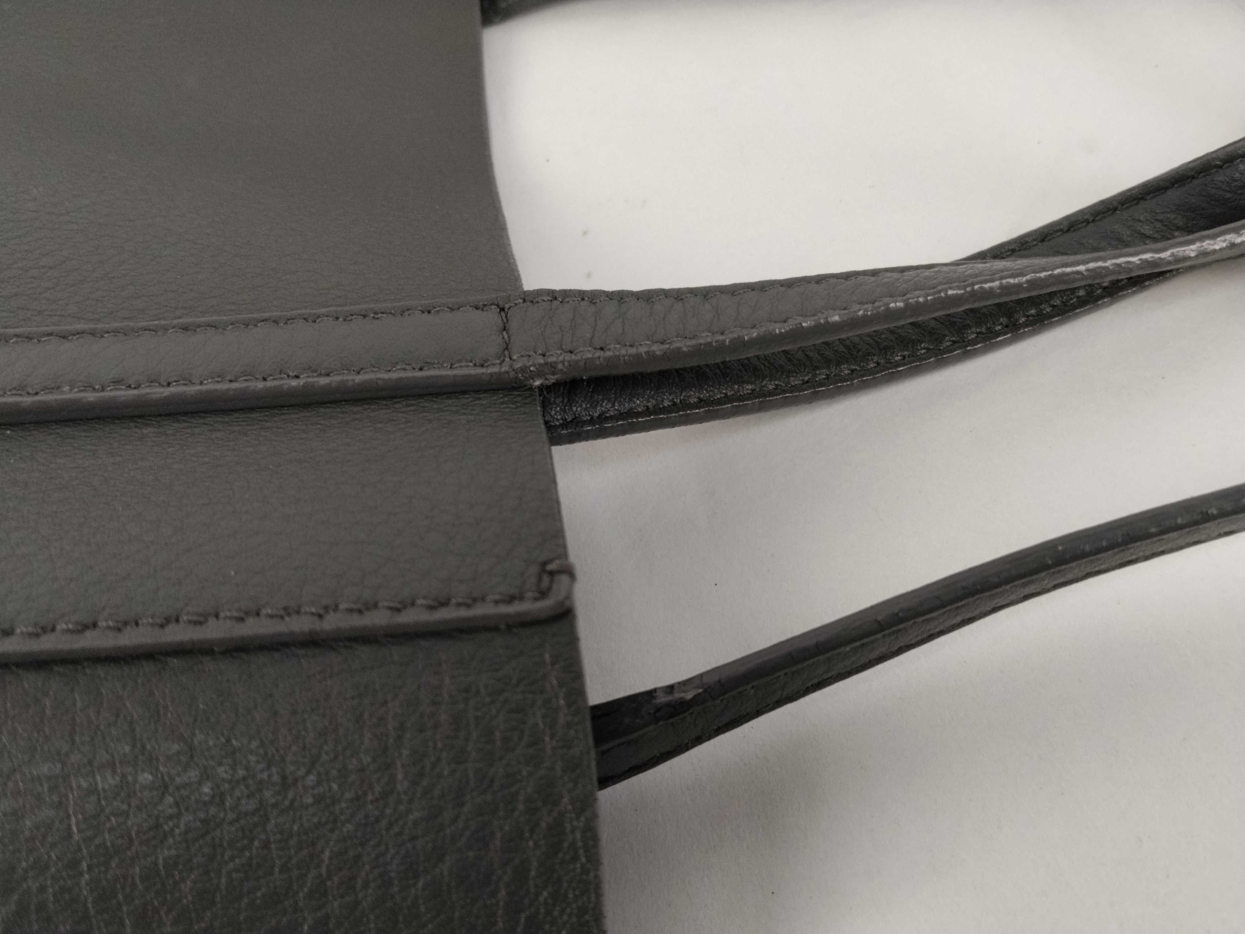 Shoulder Bag Handbag — view 5