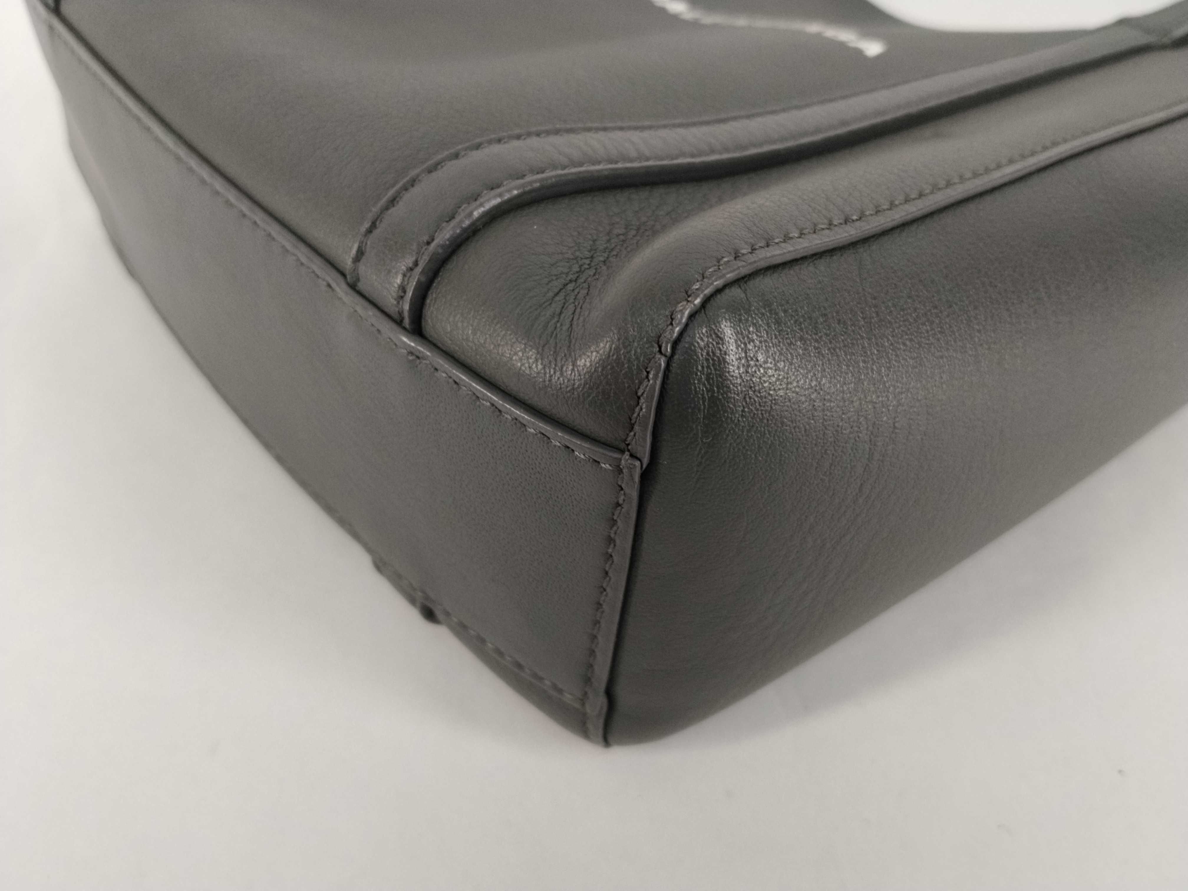 Shoulder Bag Handbag — view 6