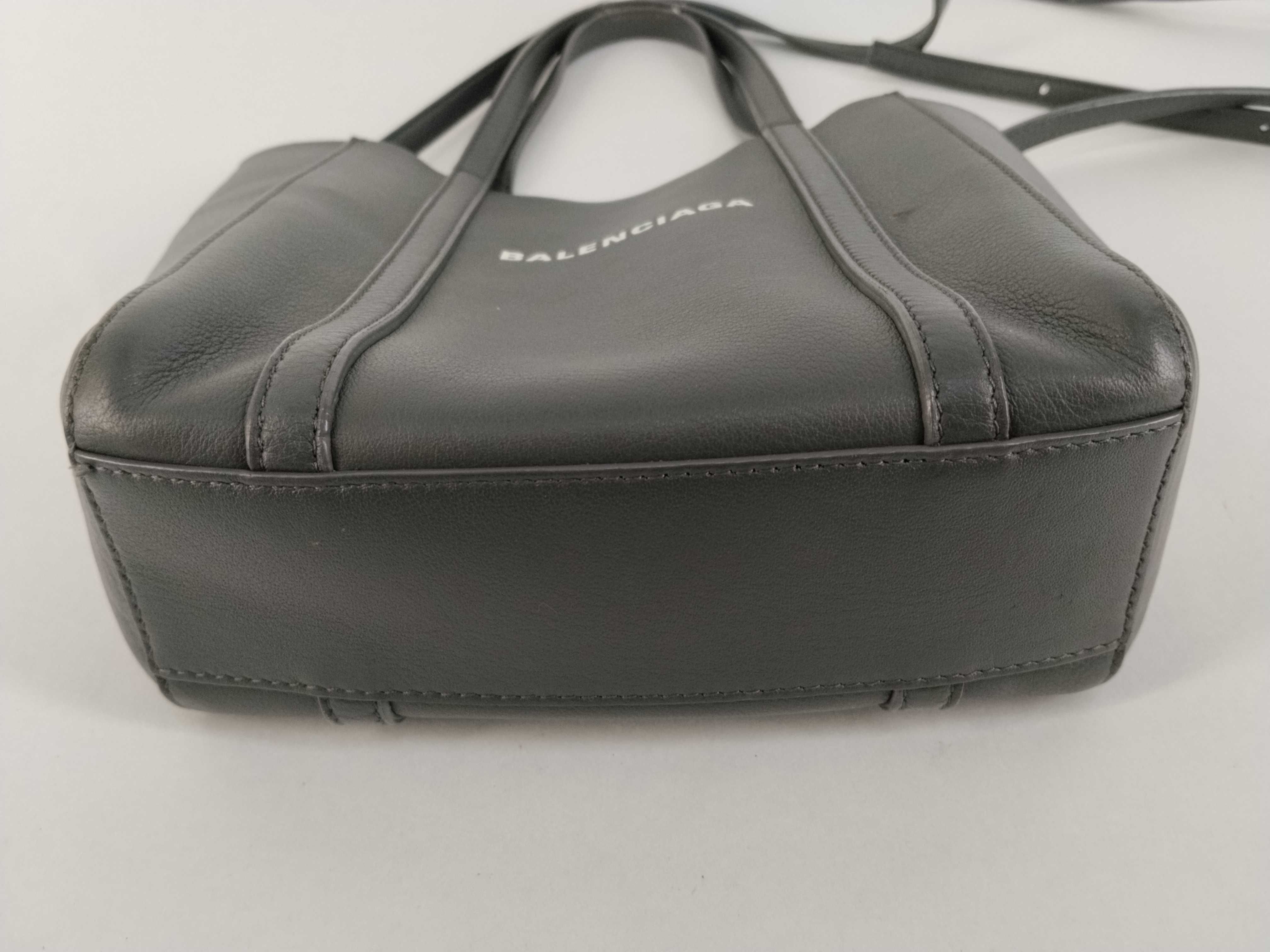 Shoulder Bag Handbag — view 7