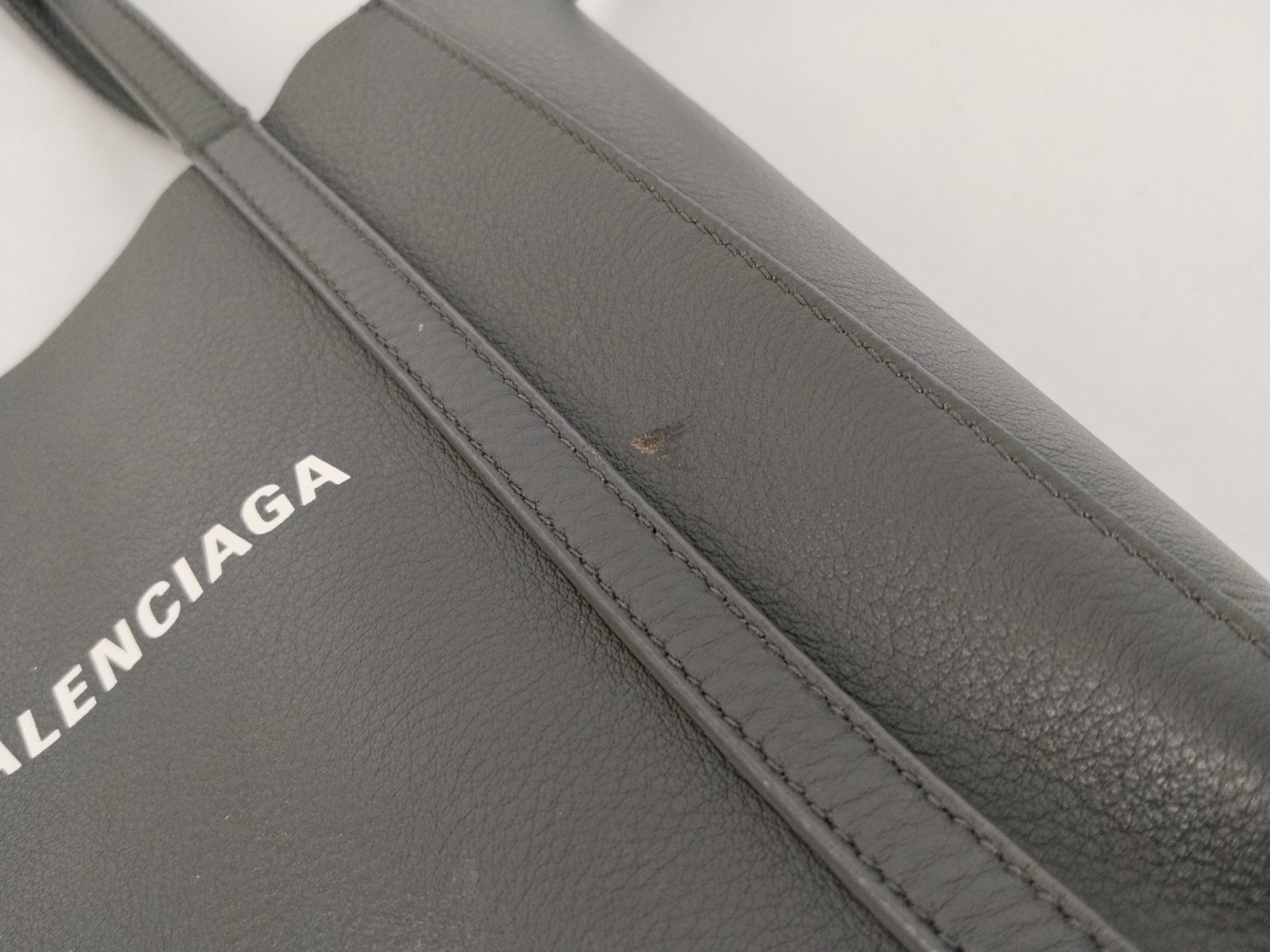 Shoulder Bag Handbag — view 8