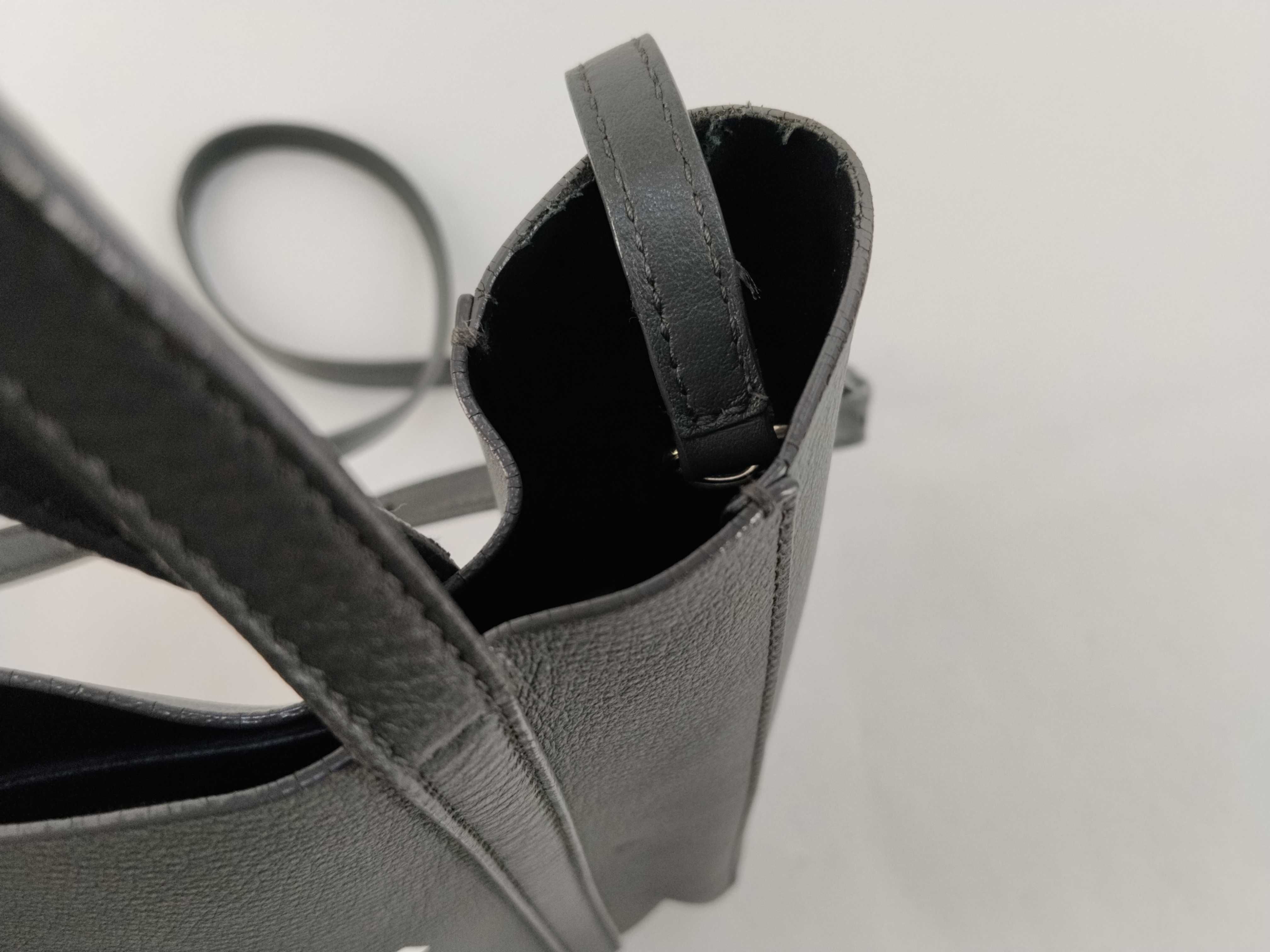 Shoulder Bag Handbag — view 9