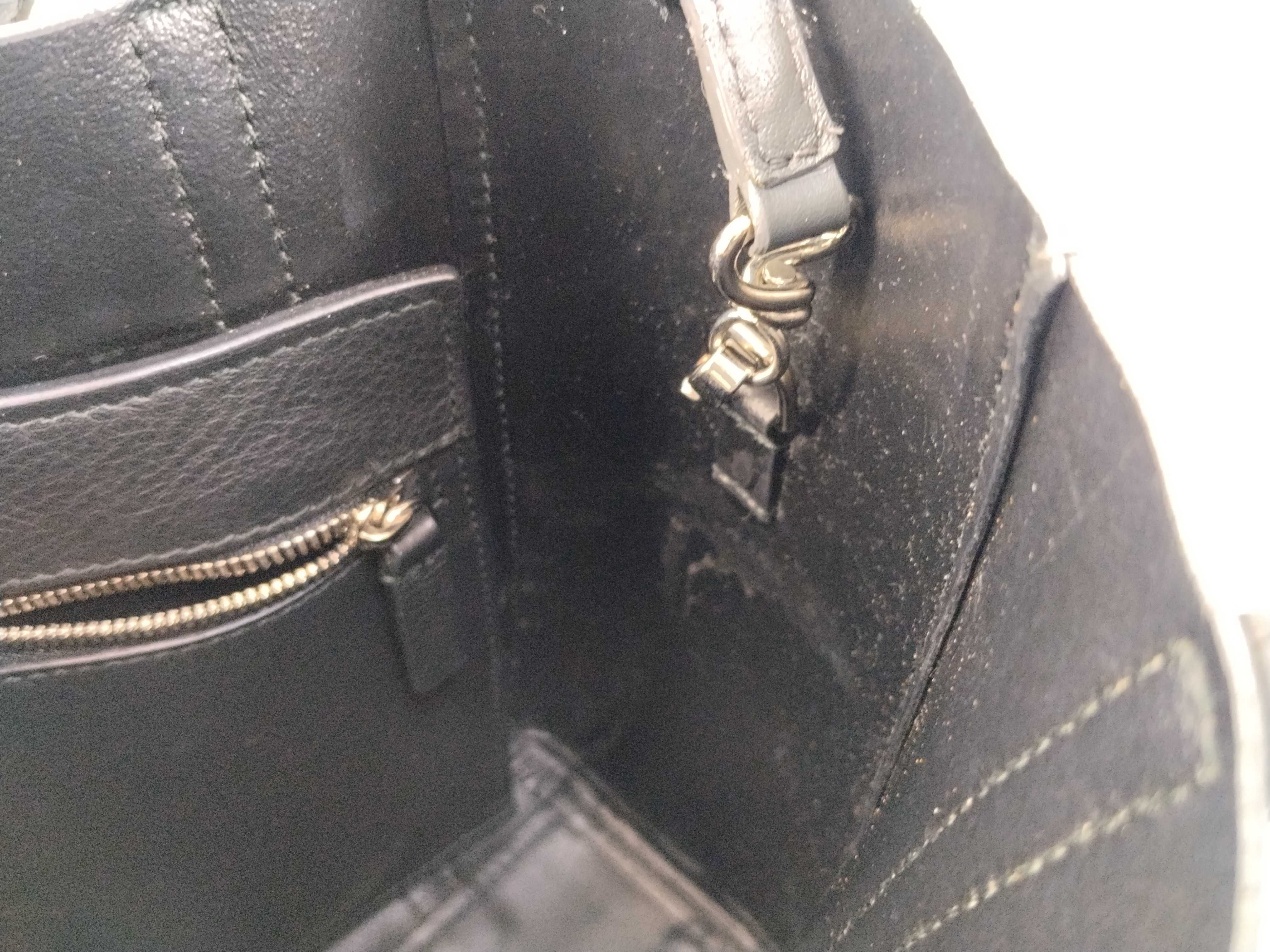 Shoulder Bag Handbag — view 10