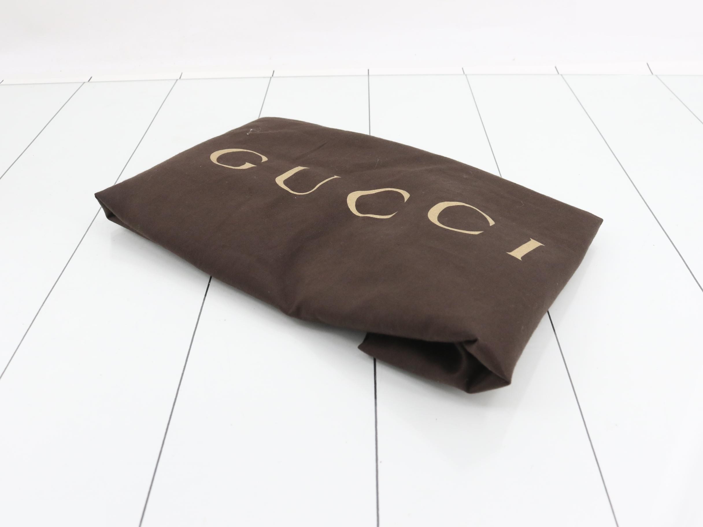 Flora Tote Bag 282439 — view 7