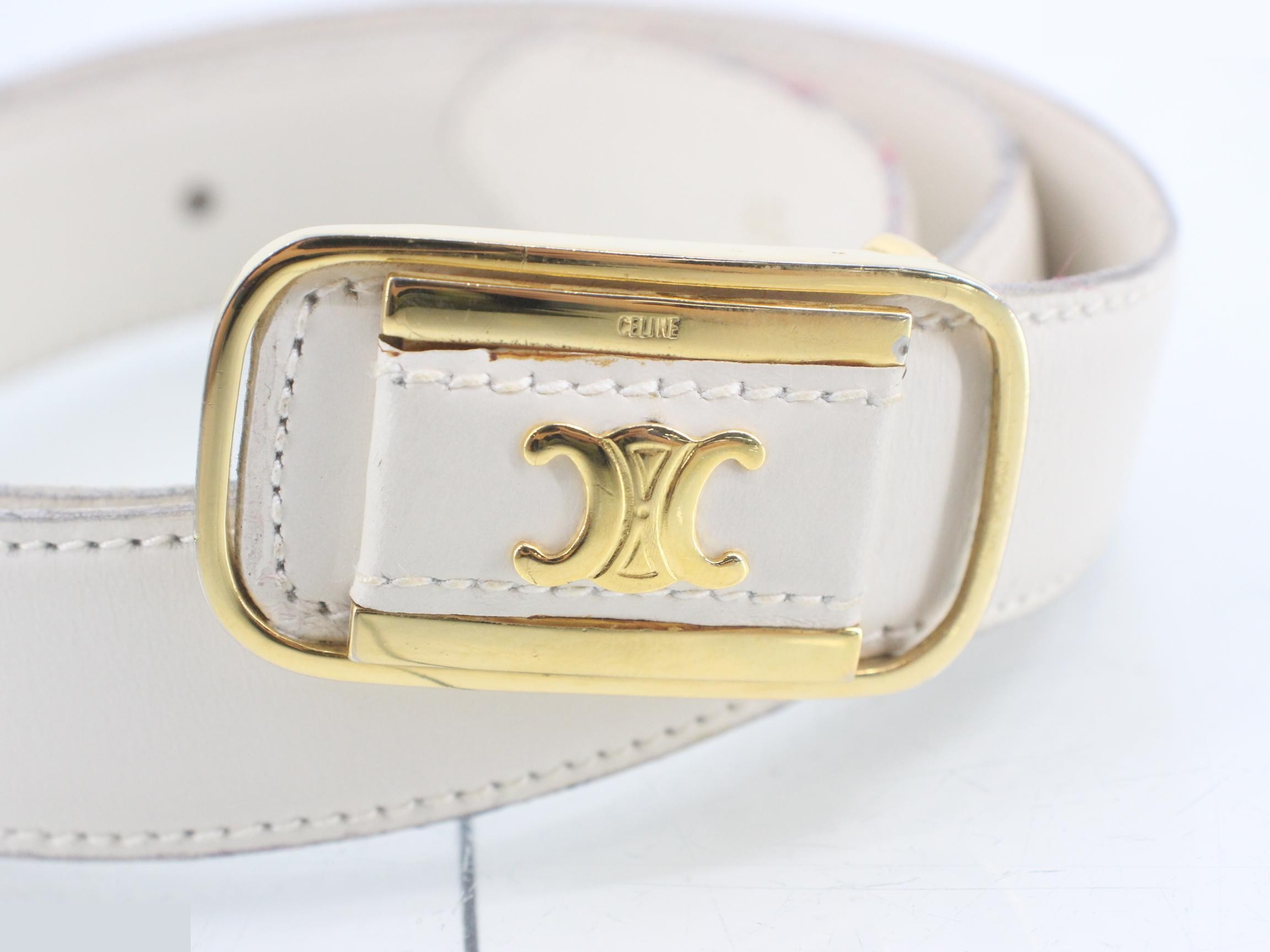 Other lines: Small items, accessories, belts — view 3