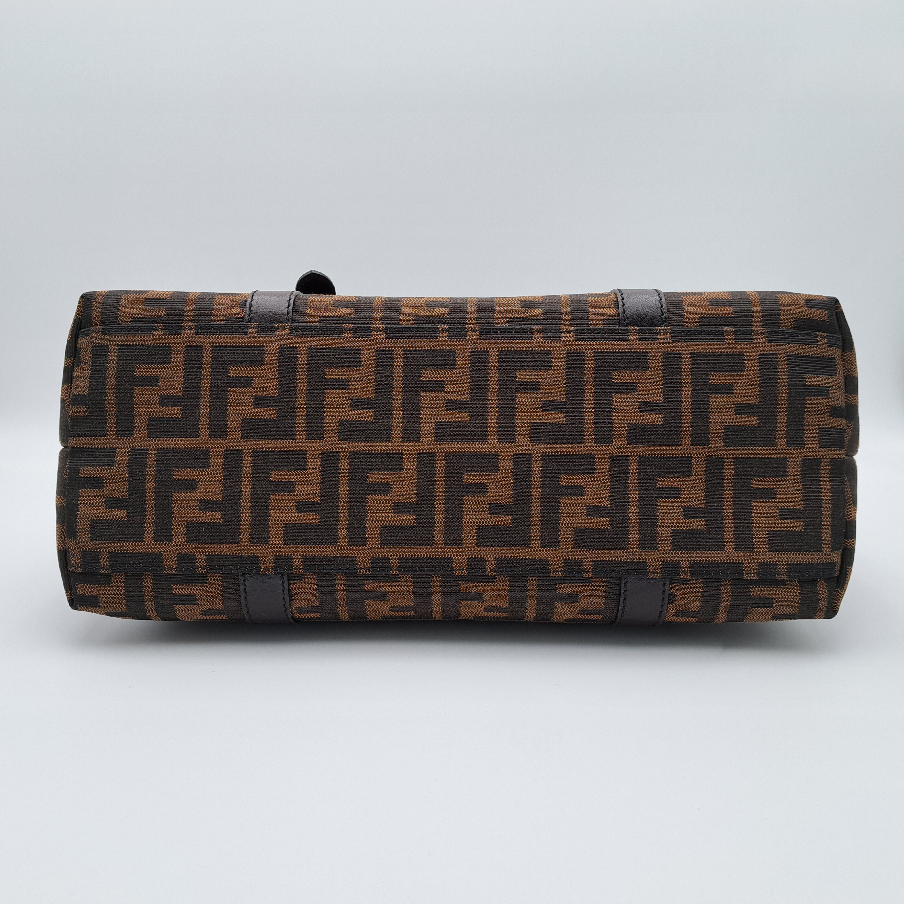 Zucca Tote Bag — view 5