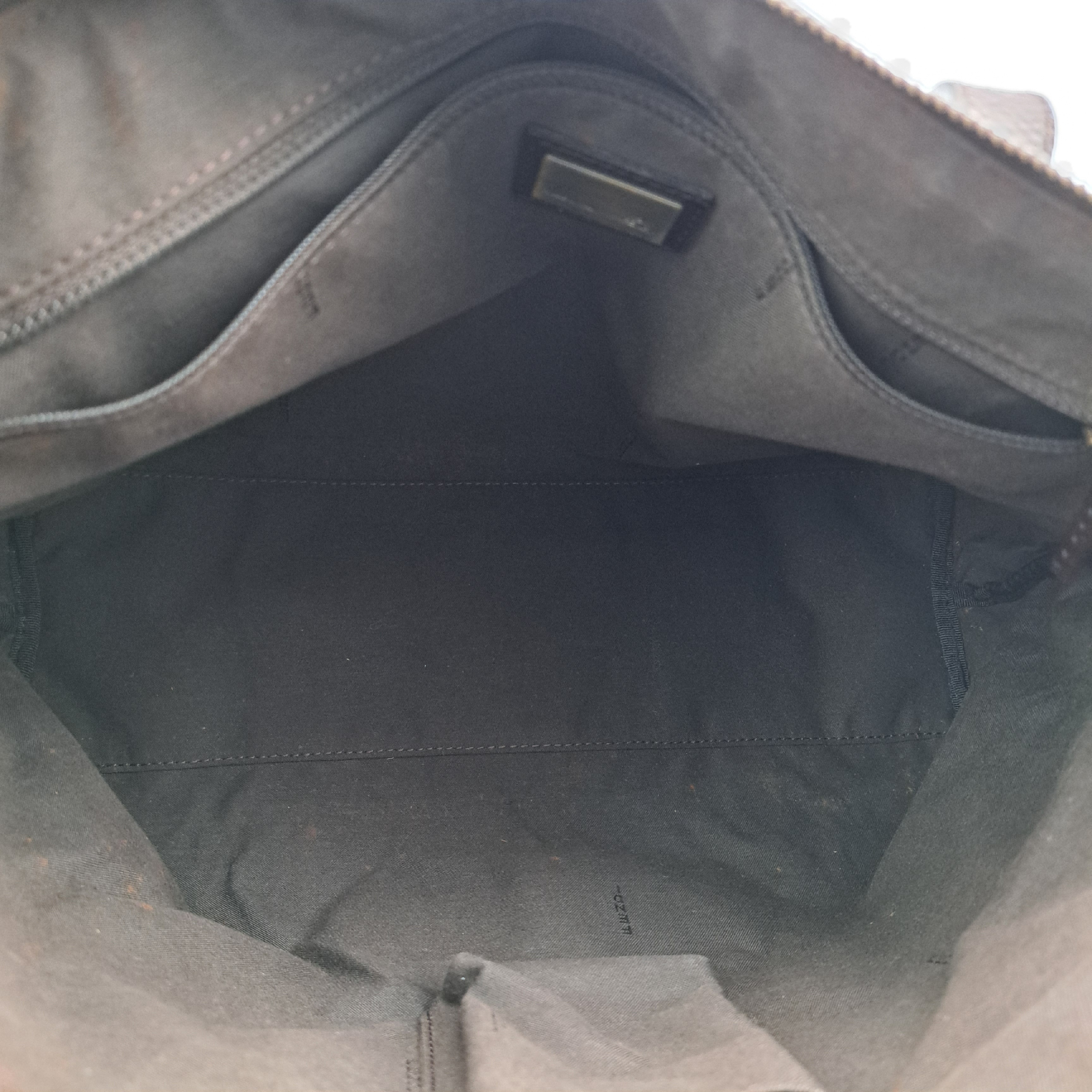 Zucca Tote Bag — view 10