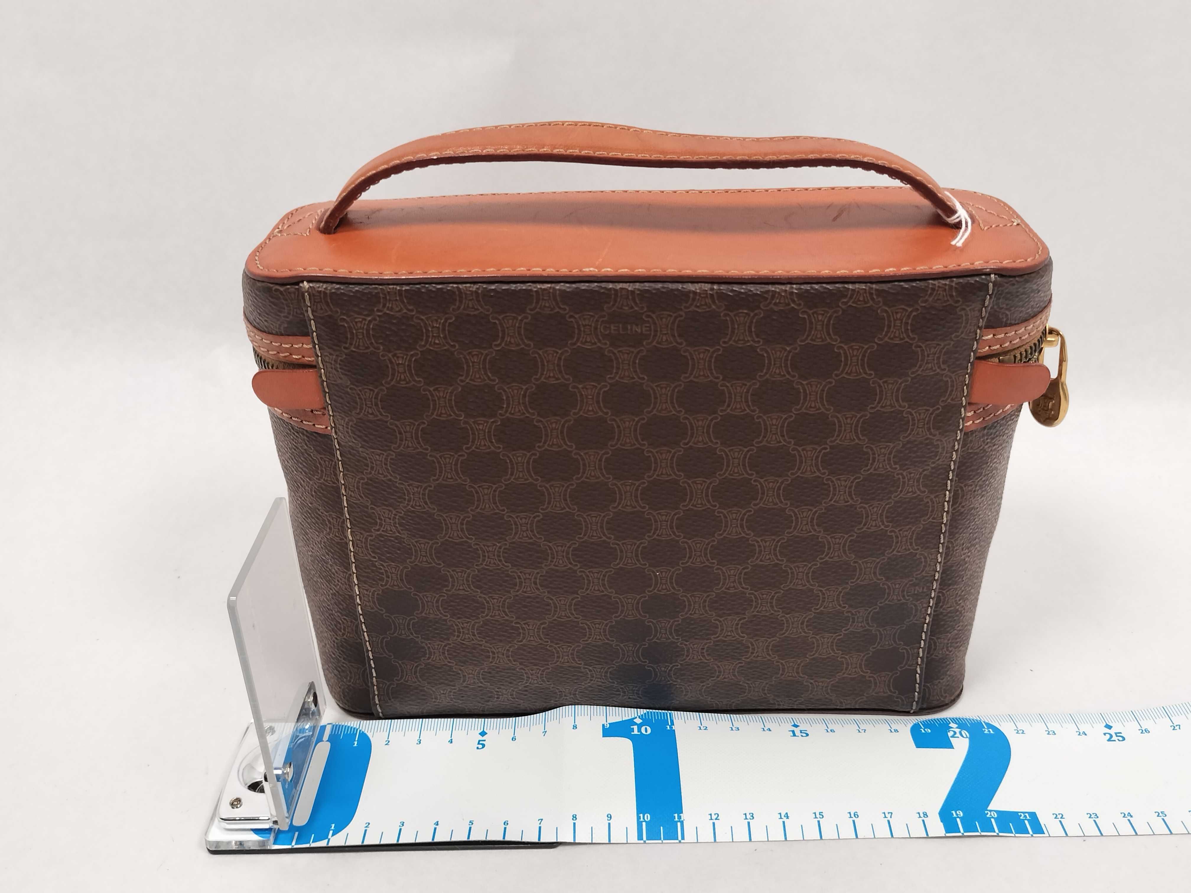 Handbag — view 2