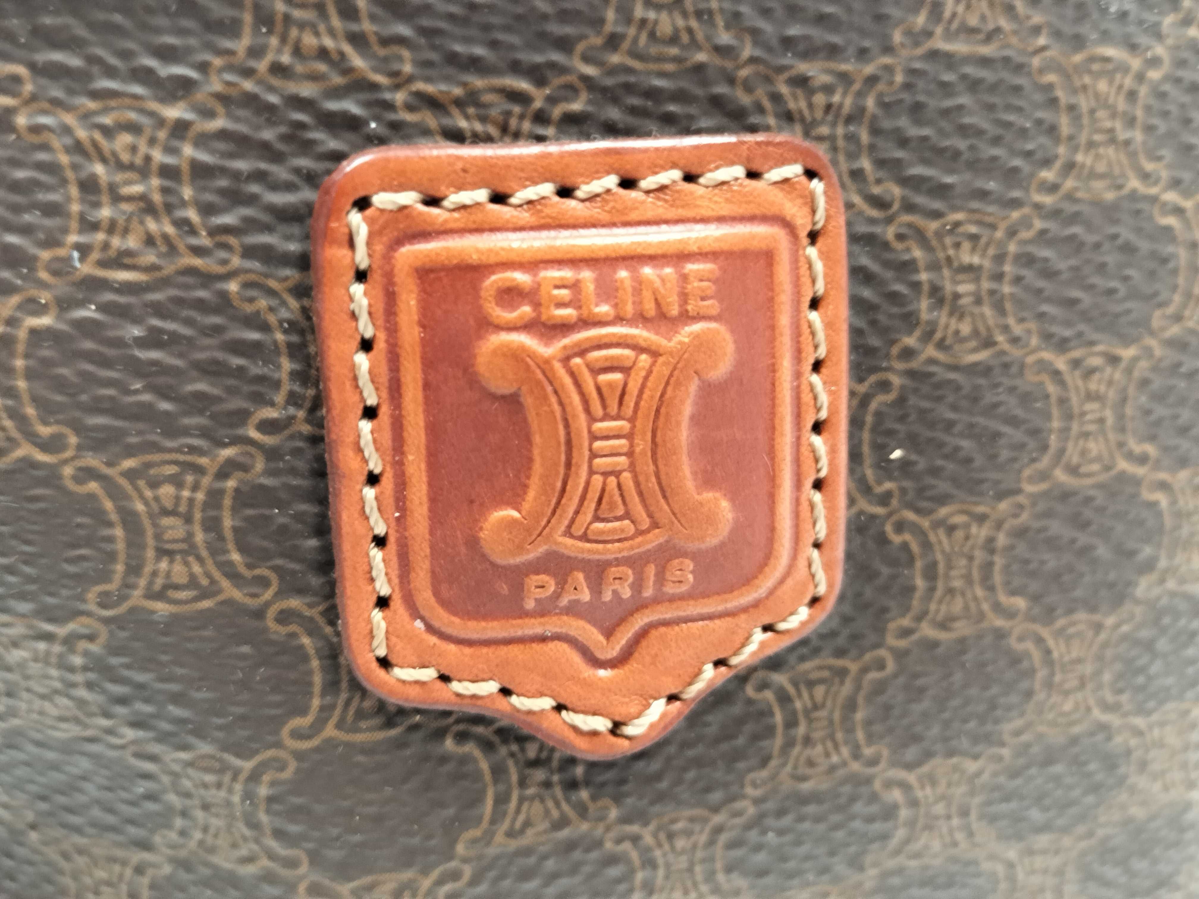 Handbag — view 11