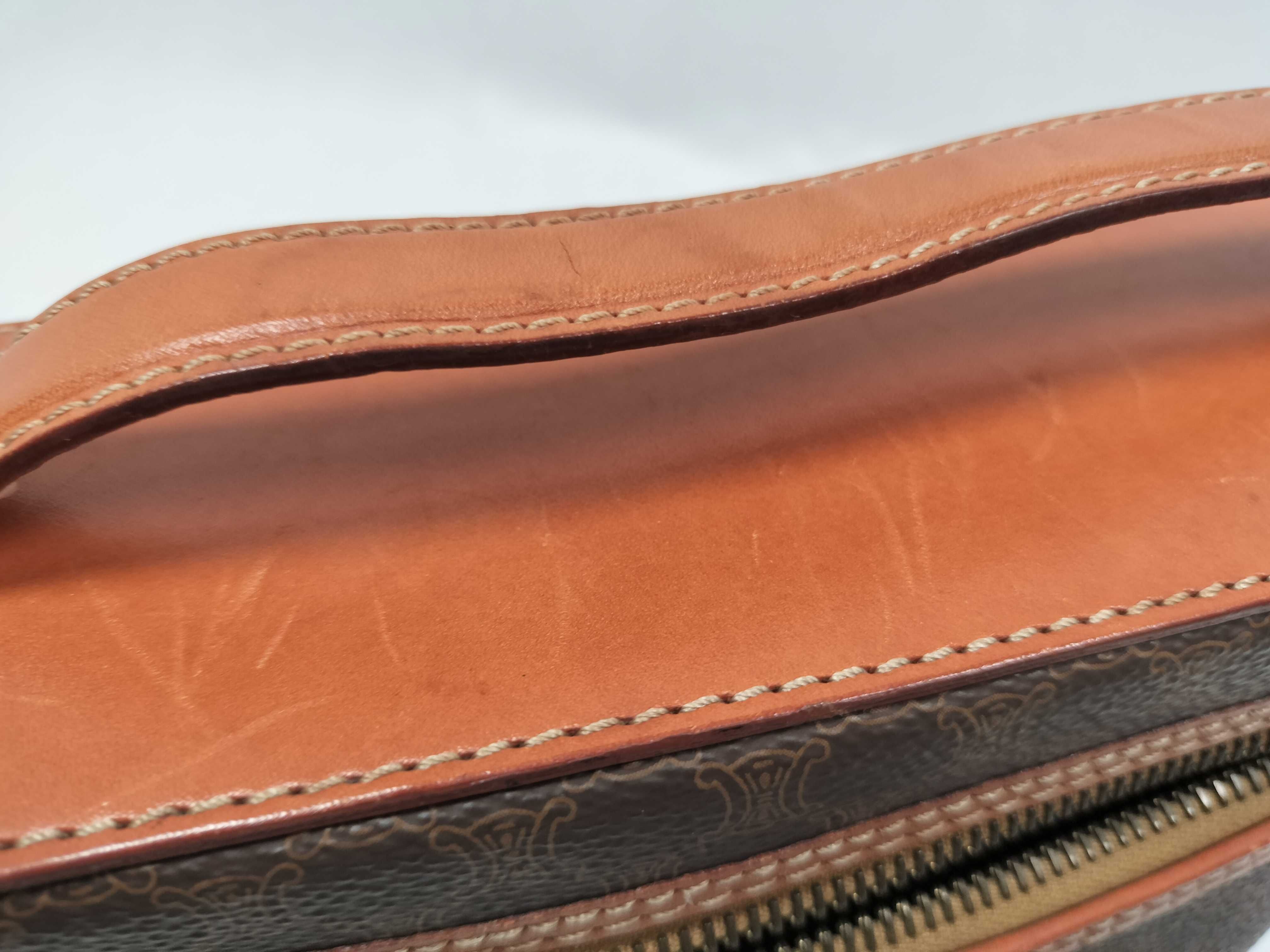 Handbag — view 12