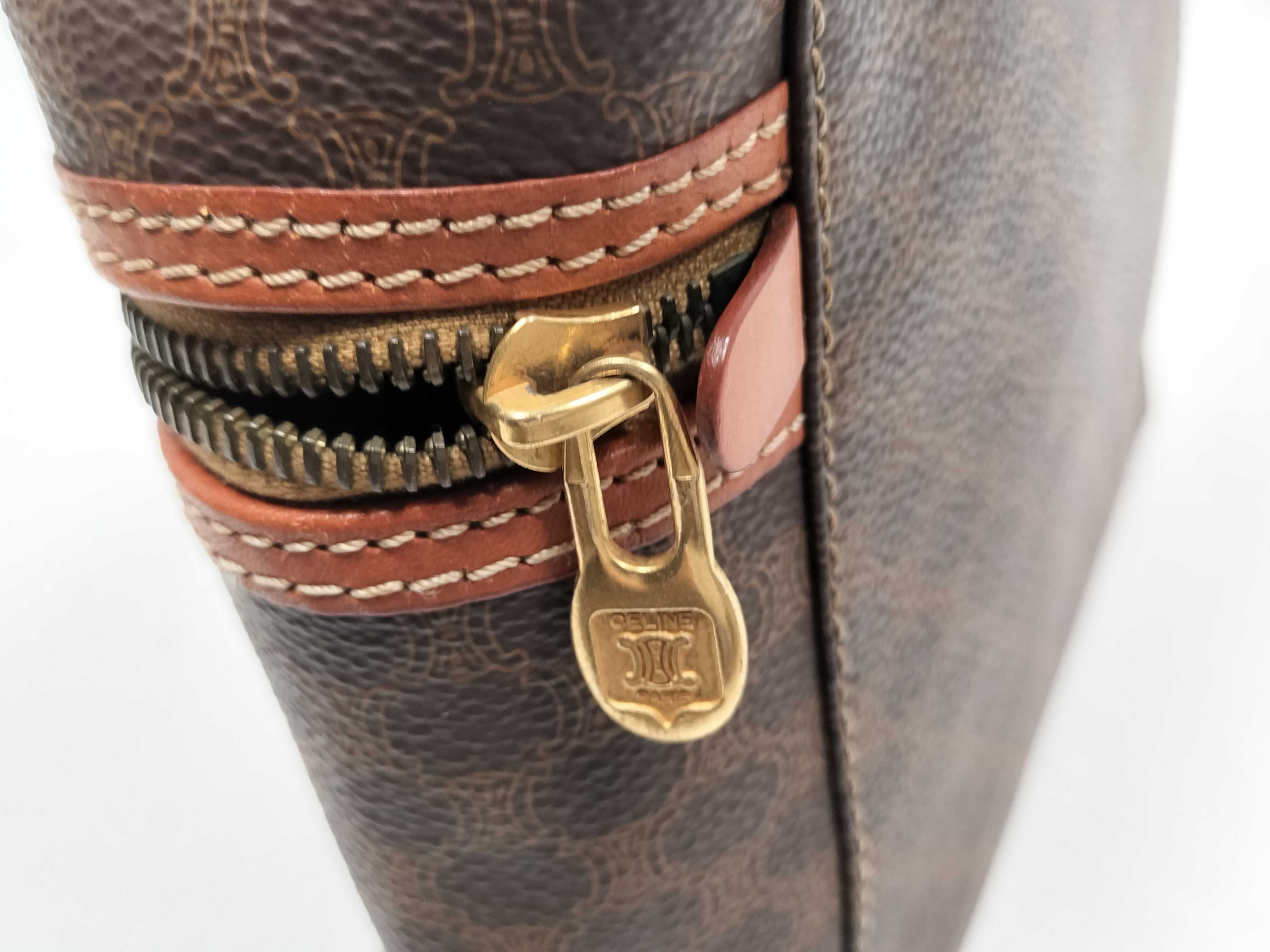 Handbag — view 13