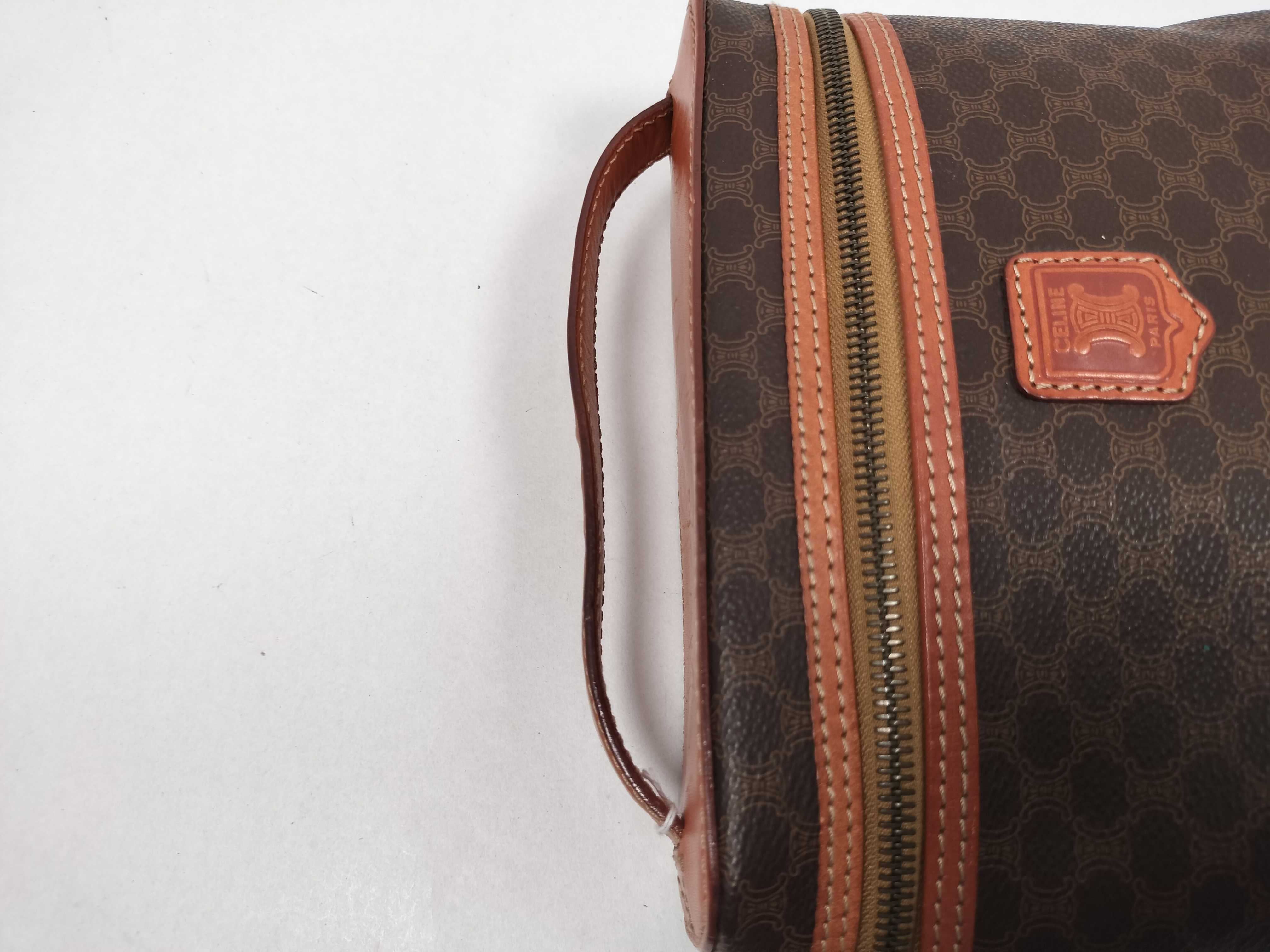 Handbag — view 3
