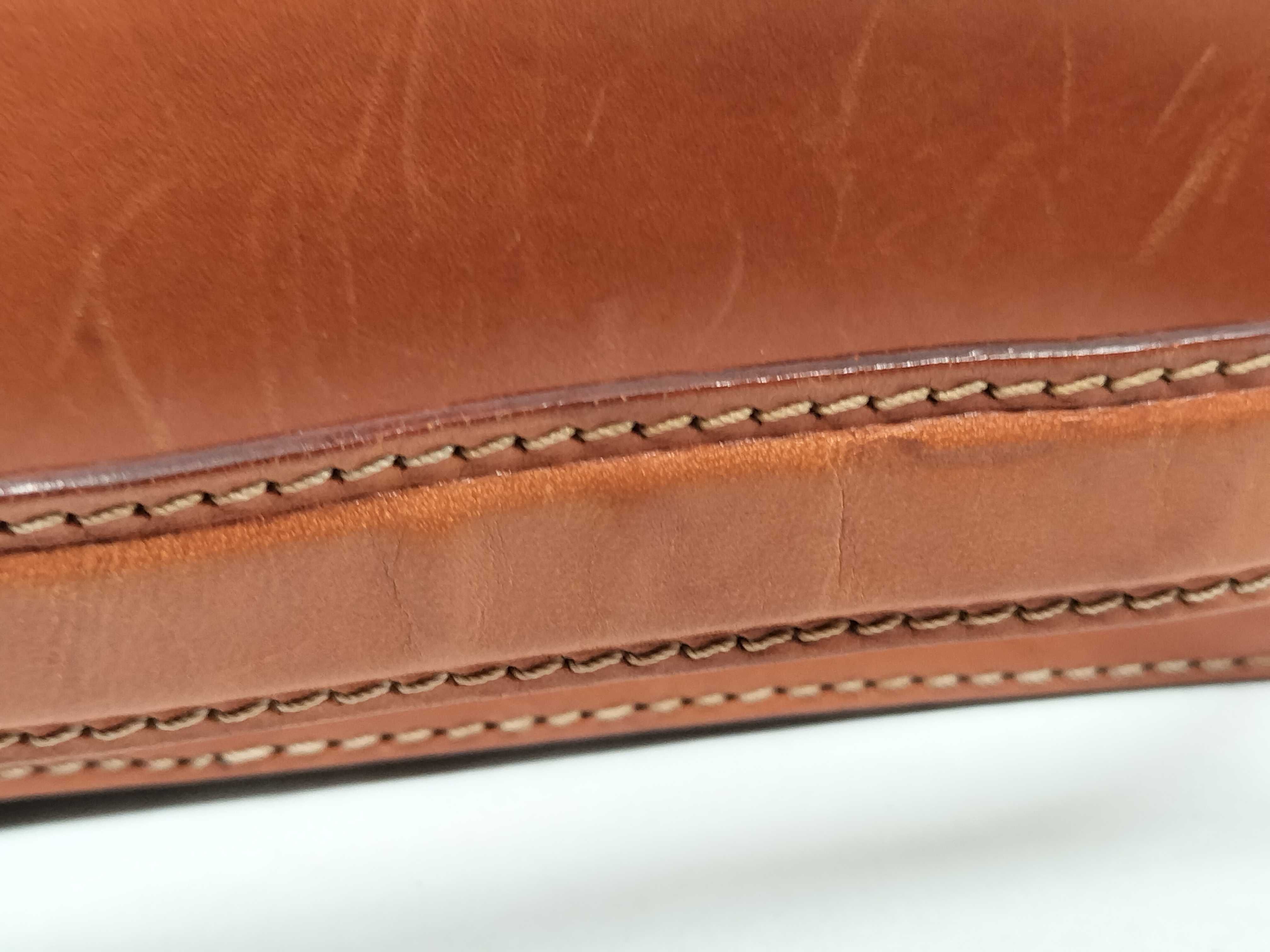 Handbag — view 4