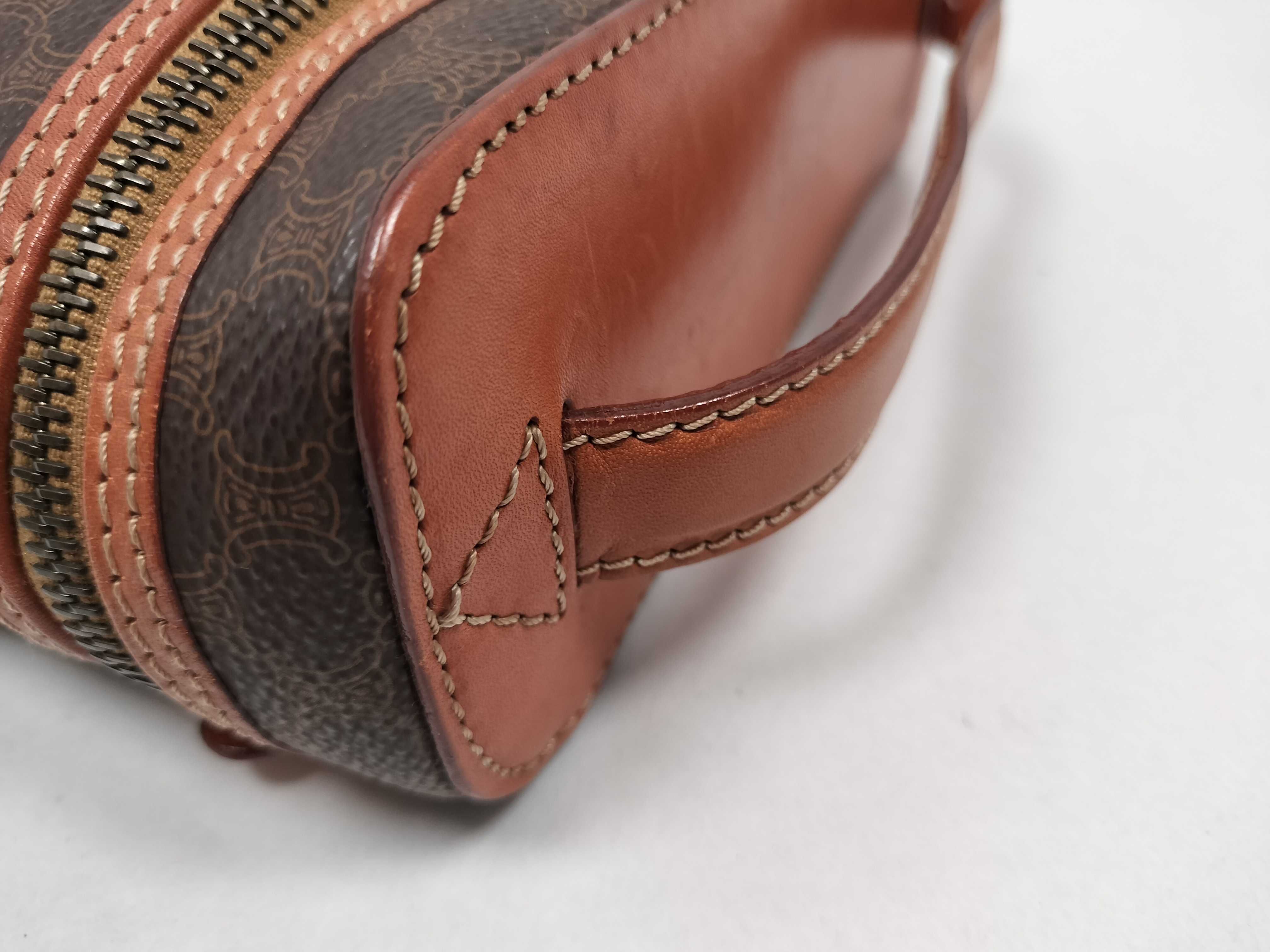 Handbag — view 5