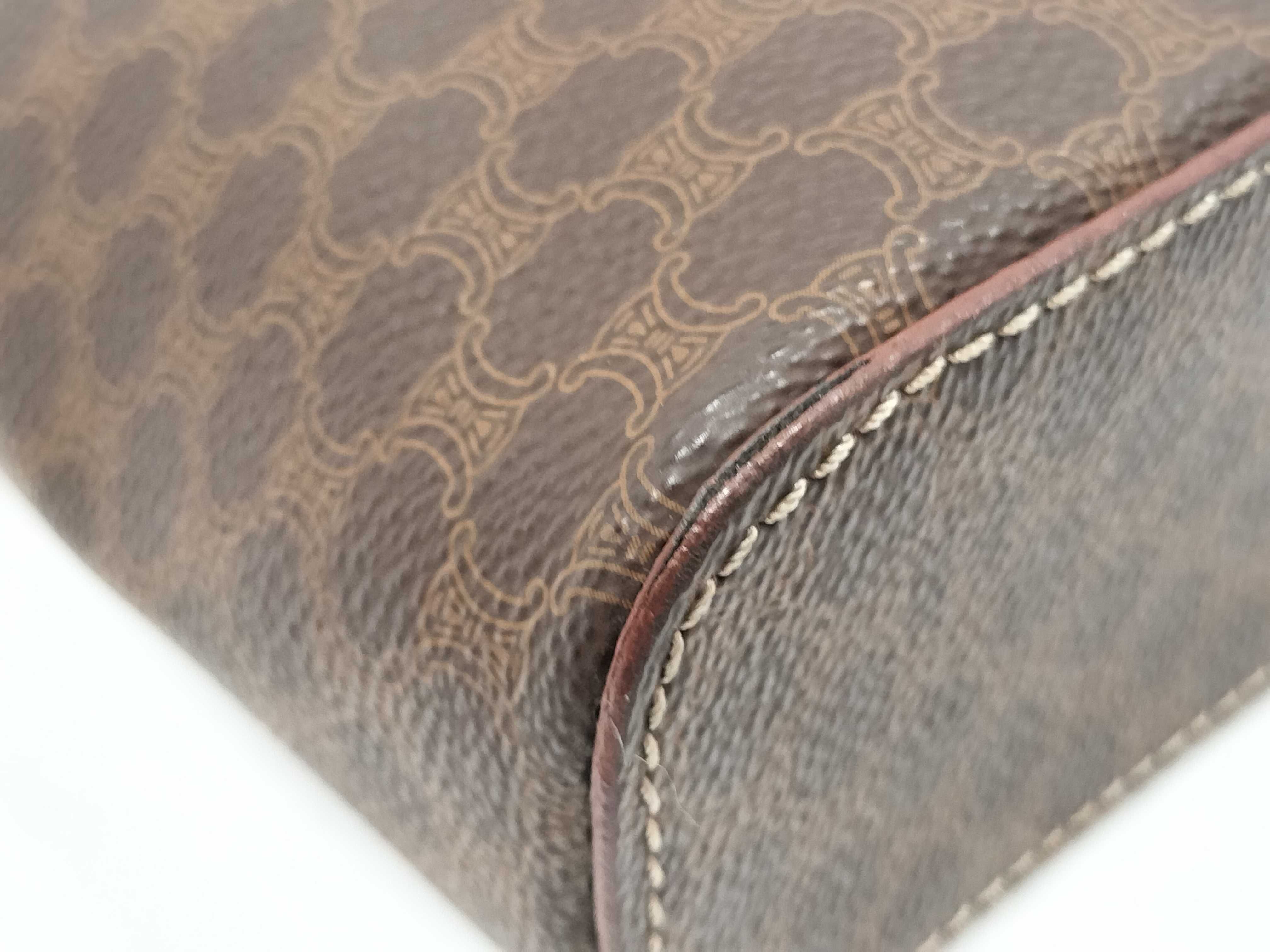 Handbag — view 6