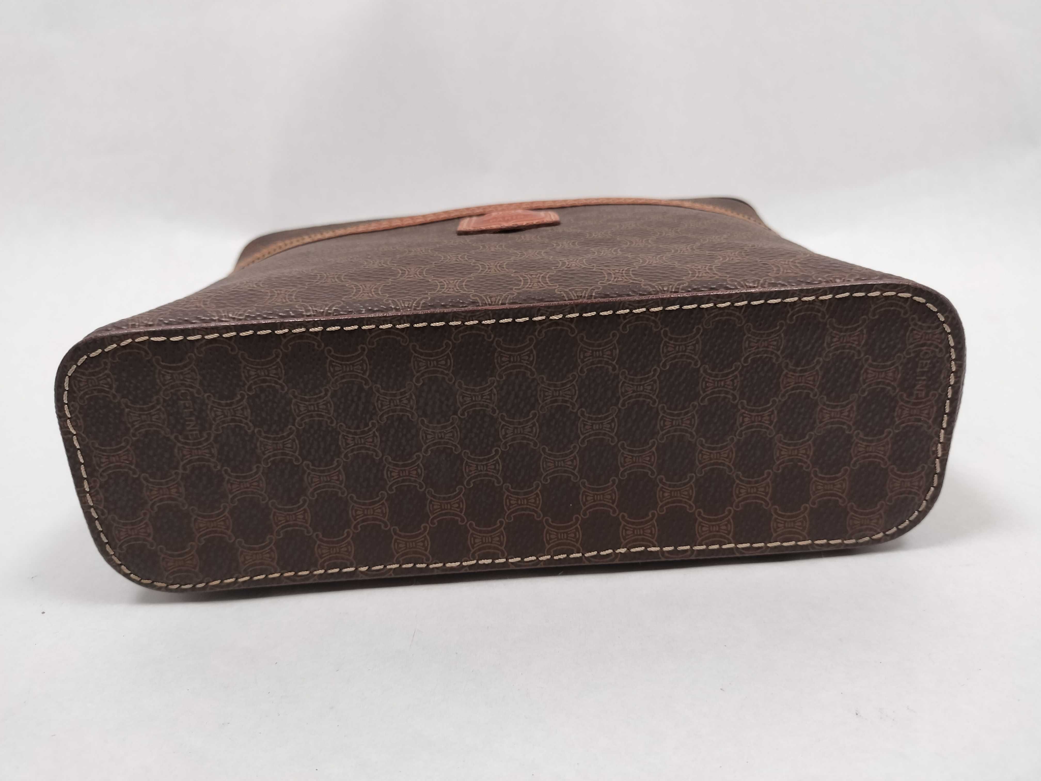 Handbag — view 7
