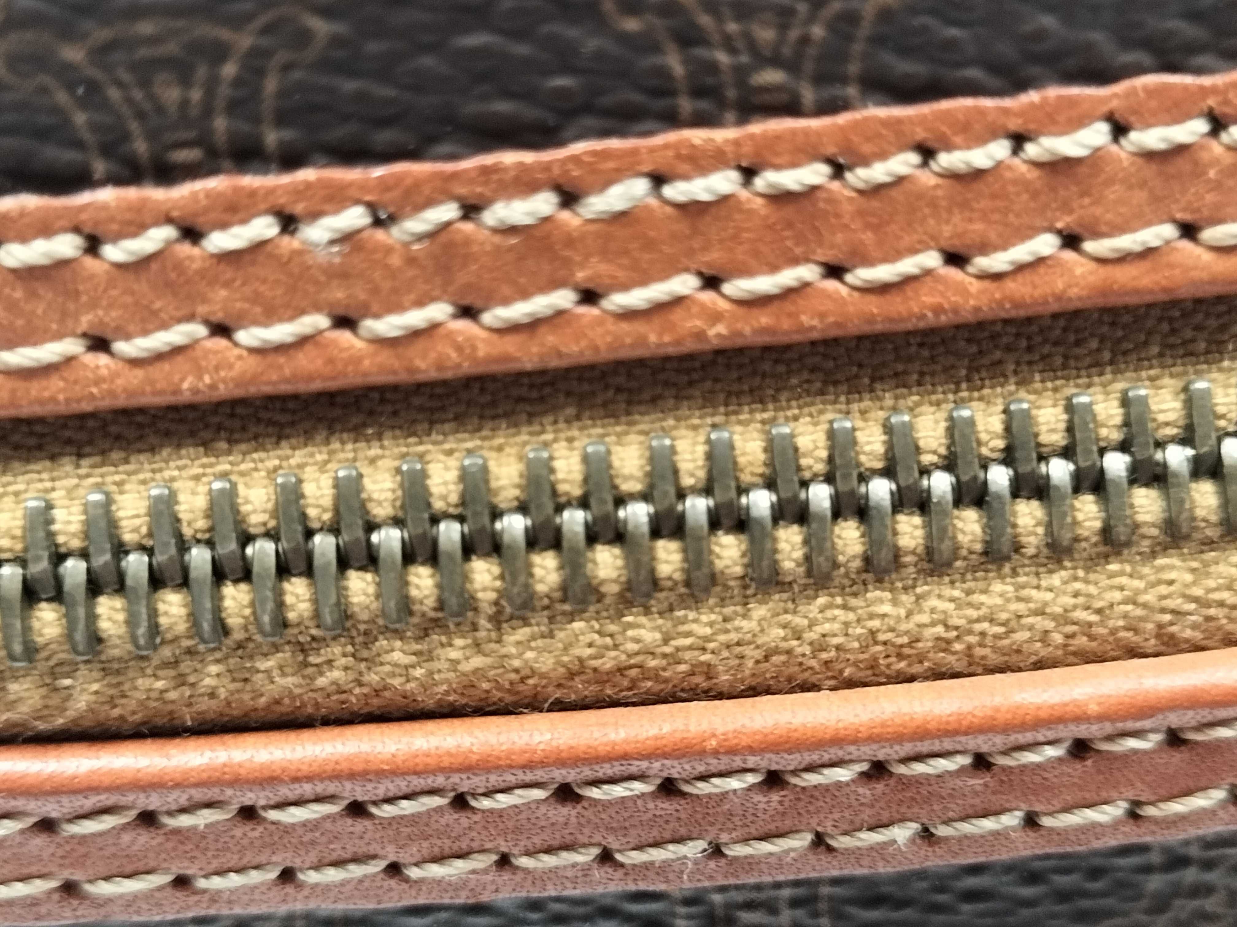 Handbag — view 8