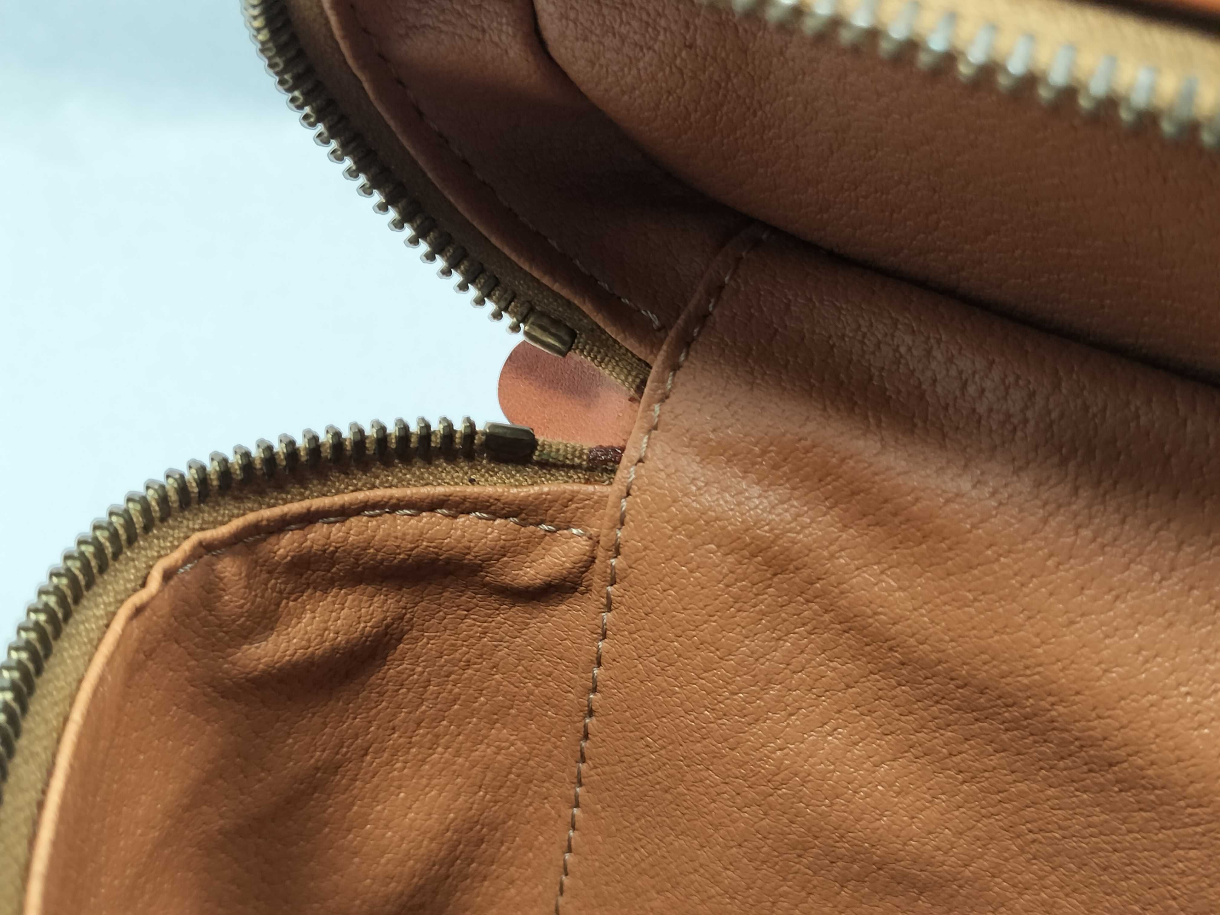 Handbag — view 9