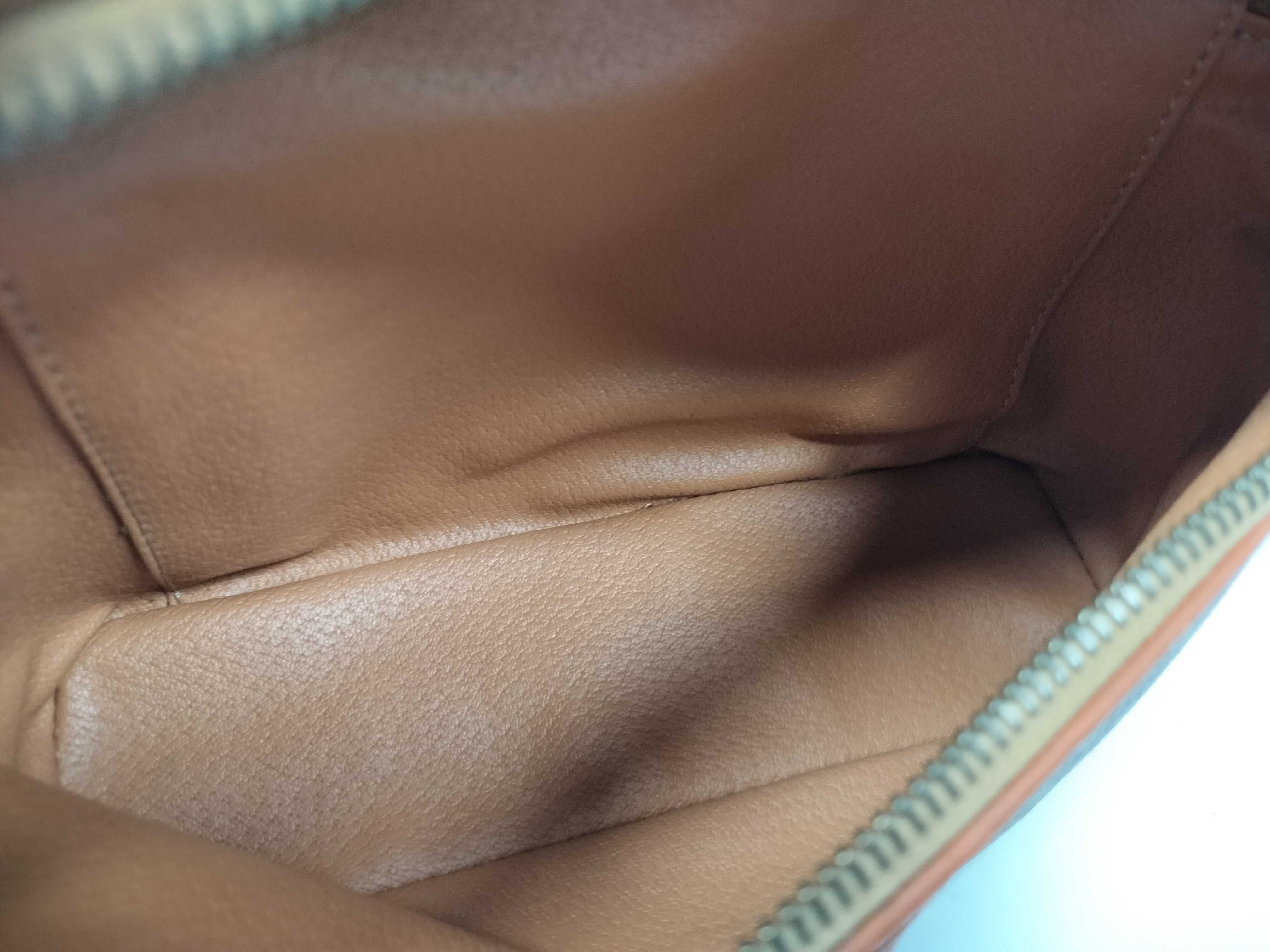 Handbag — view 10