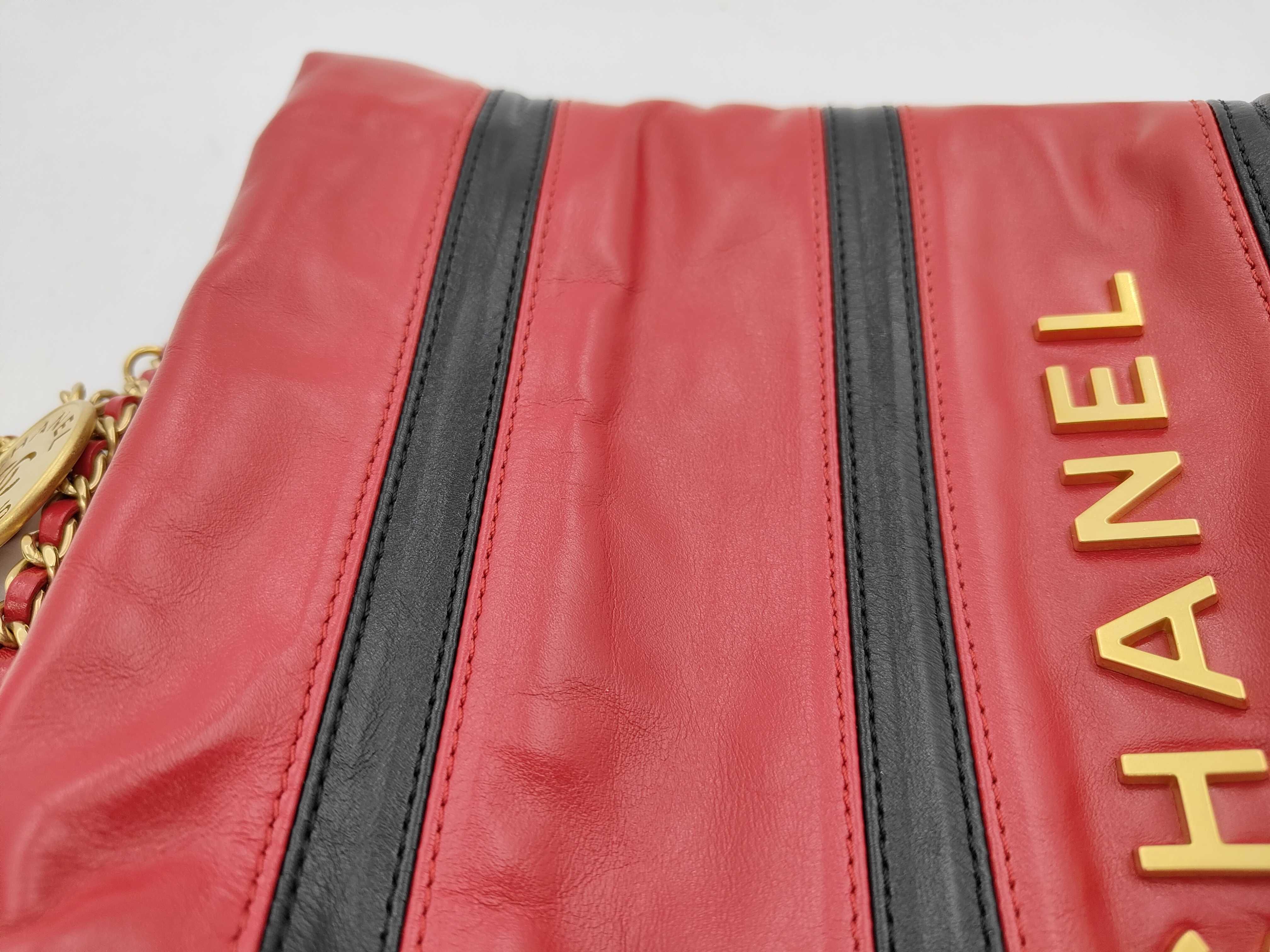 22 Mini Red — view 12