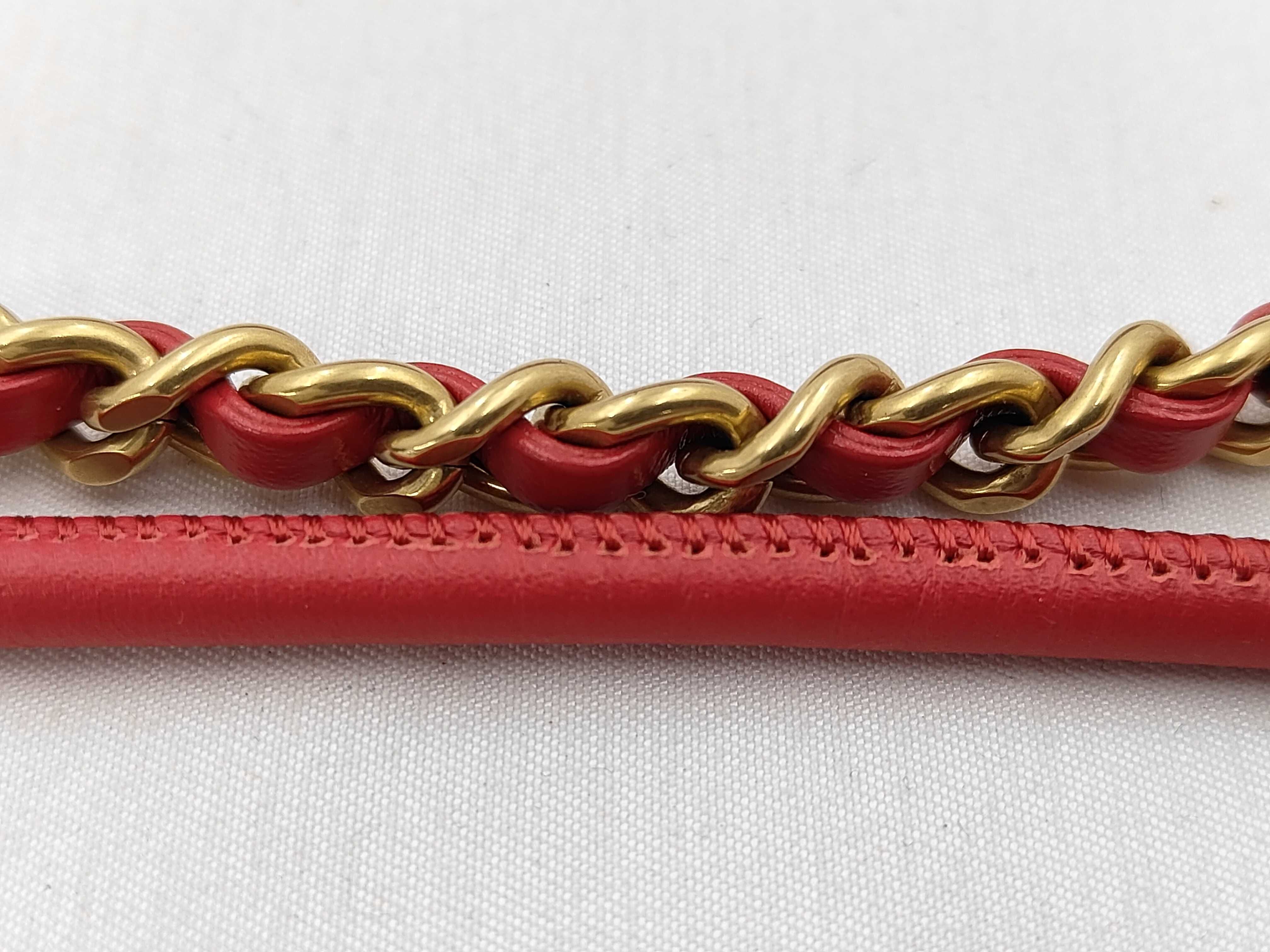 22 Mini Red — view 4