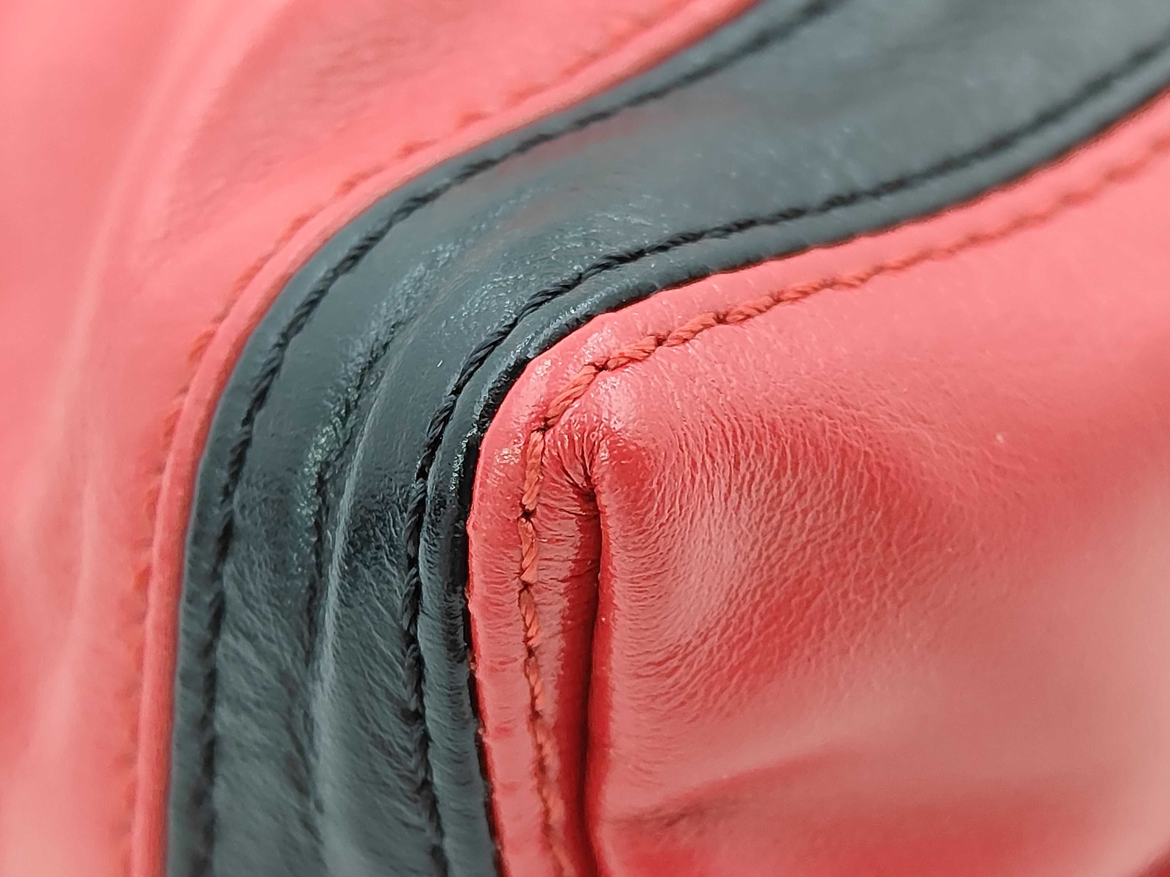 22 Mini Red — view 6