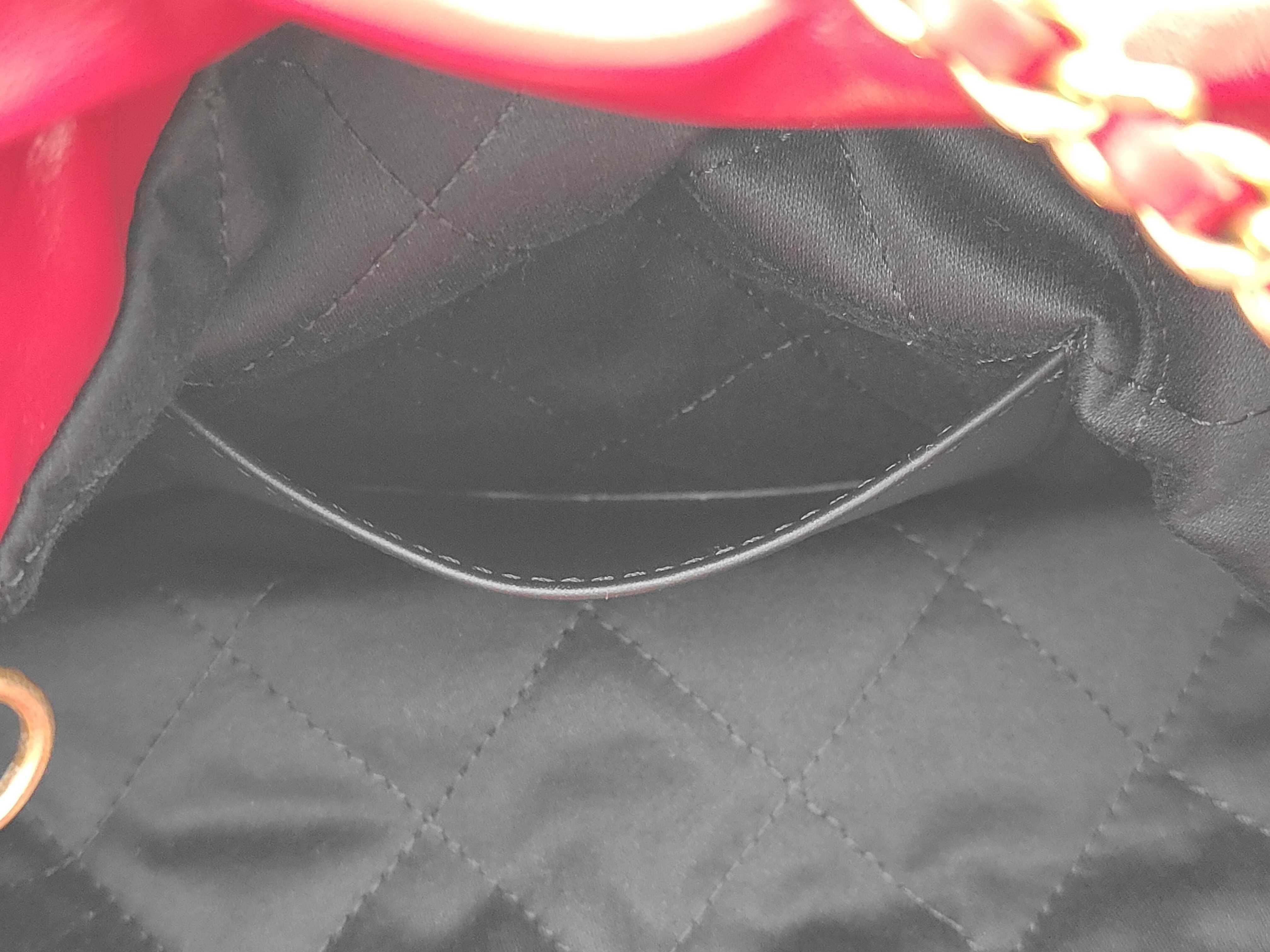 22 Mini Red — view 10