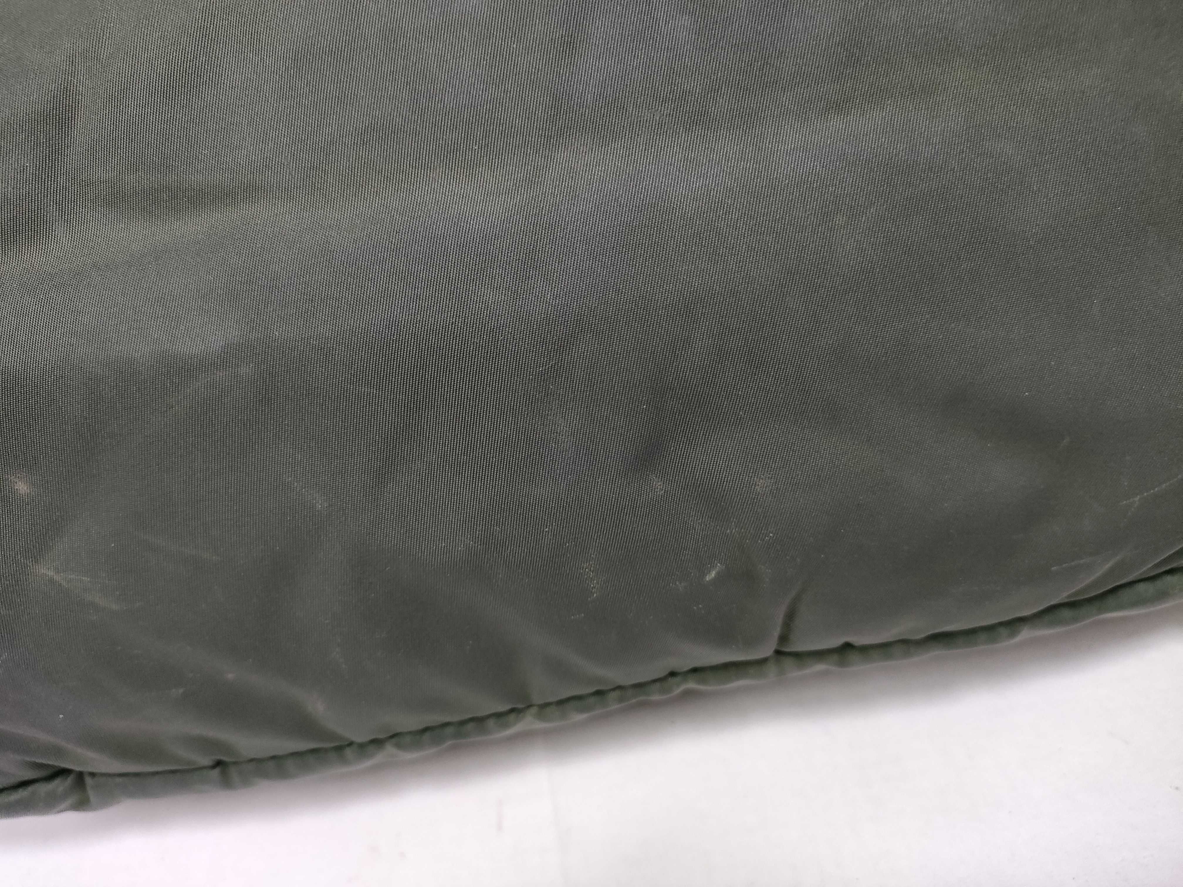 Tessuto Nylon Tote Bag — view 4