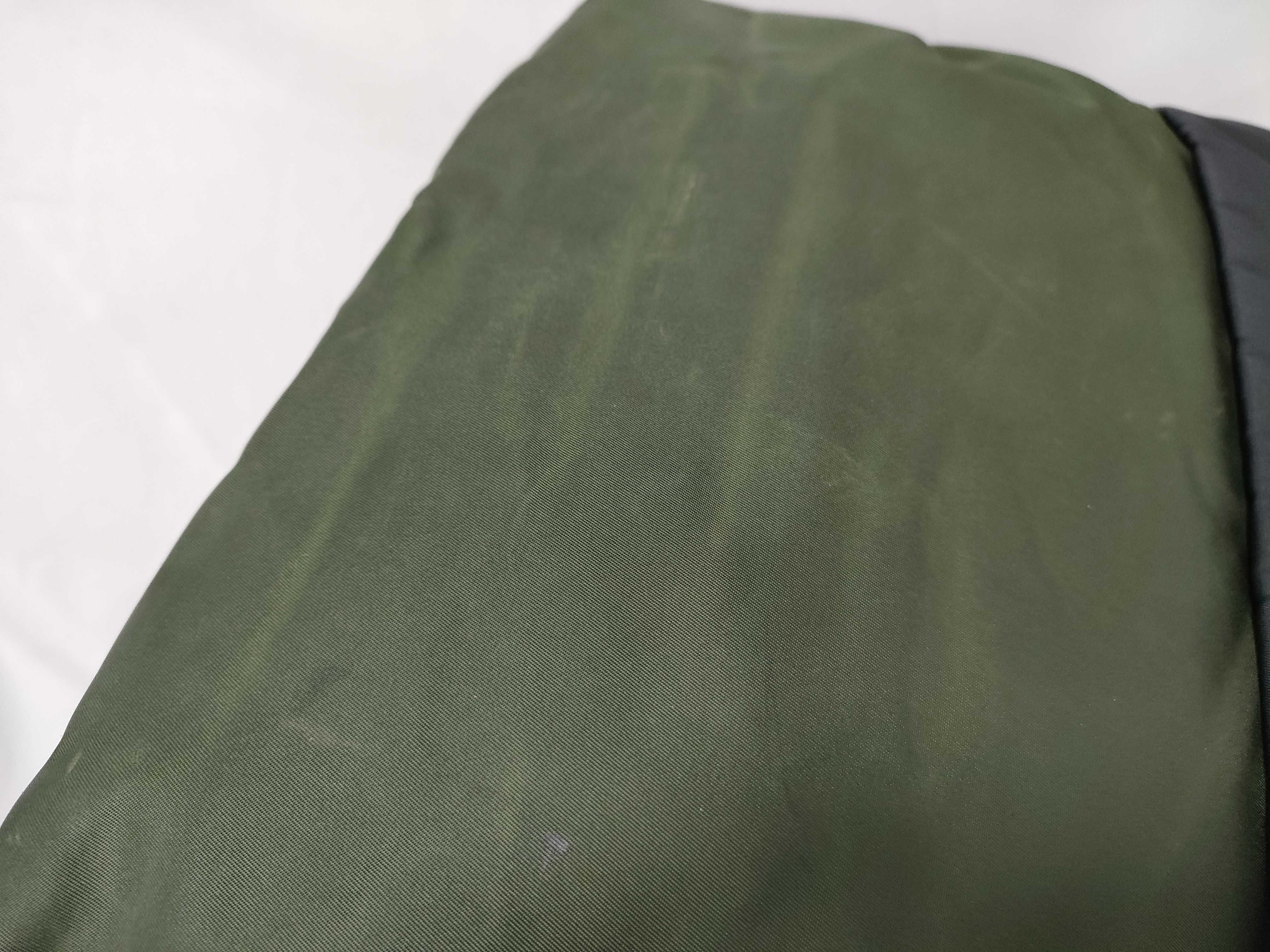 Tessuto Nylon Tote Bag — view 8
