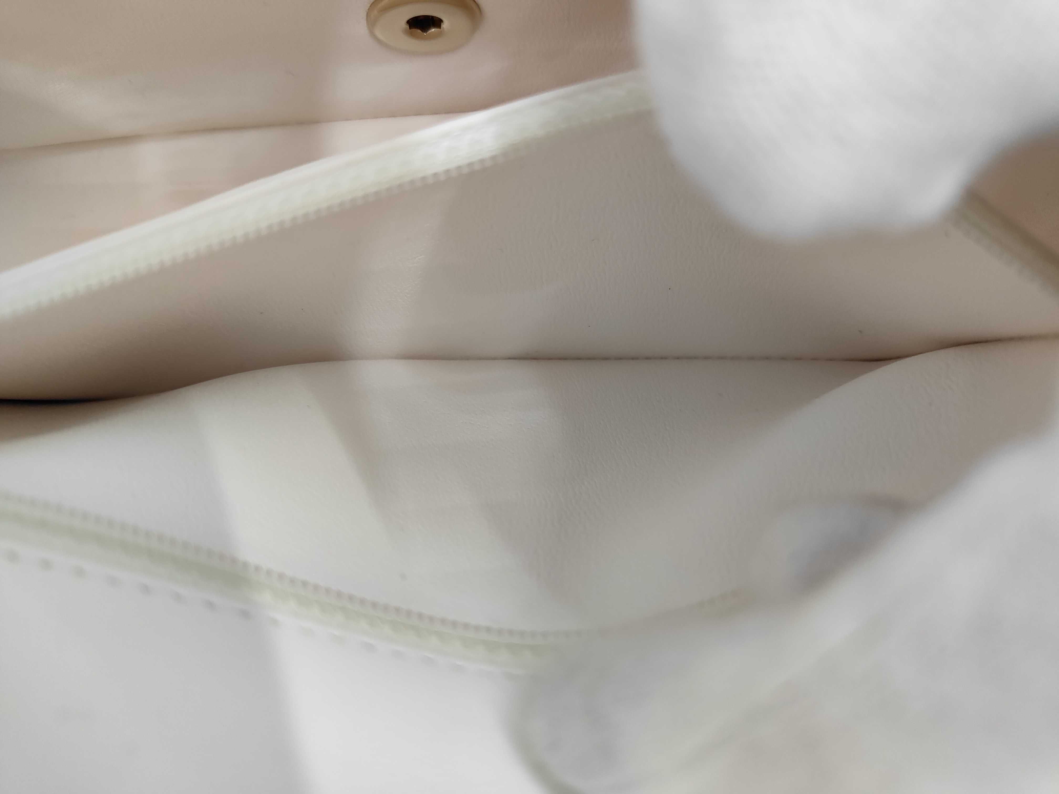 bag, Chanel Matelassé HL5JHCN0, bag, shoulder bag — view 7