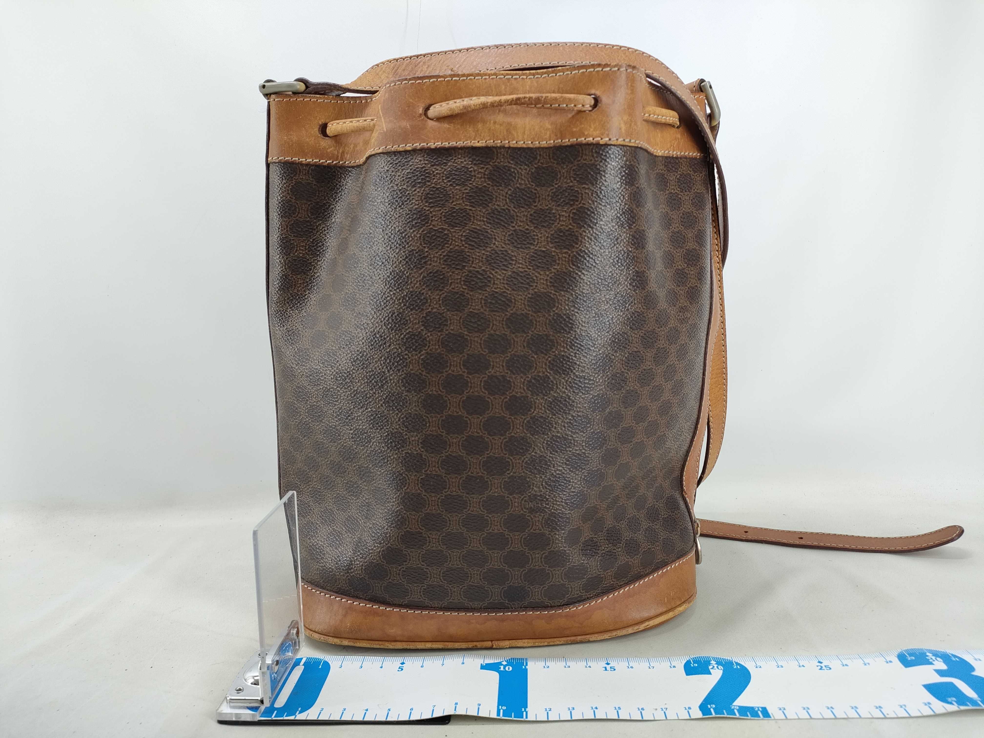 shoulder bag — view 2