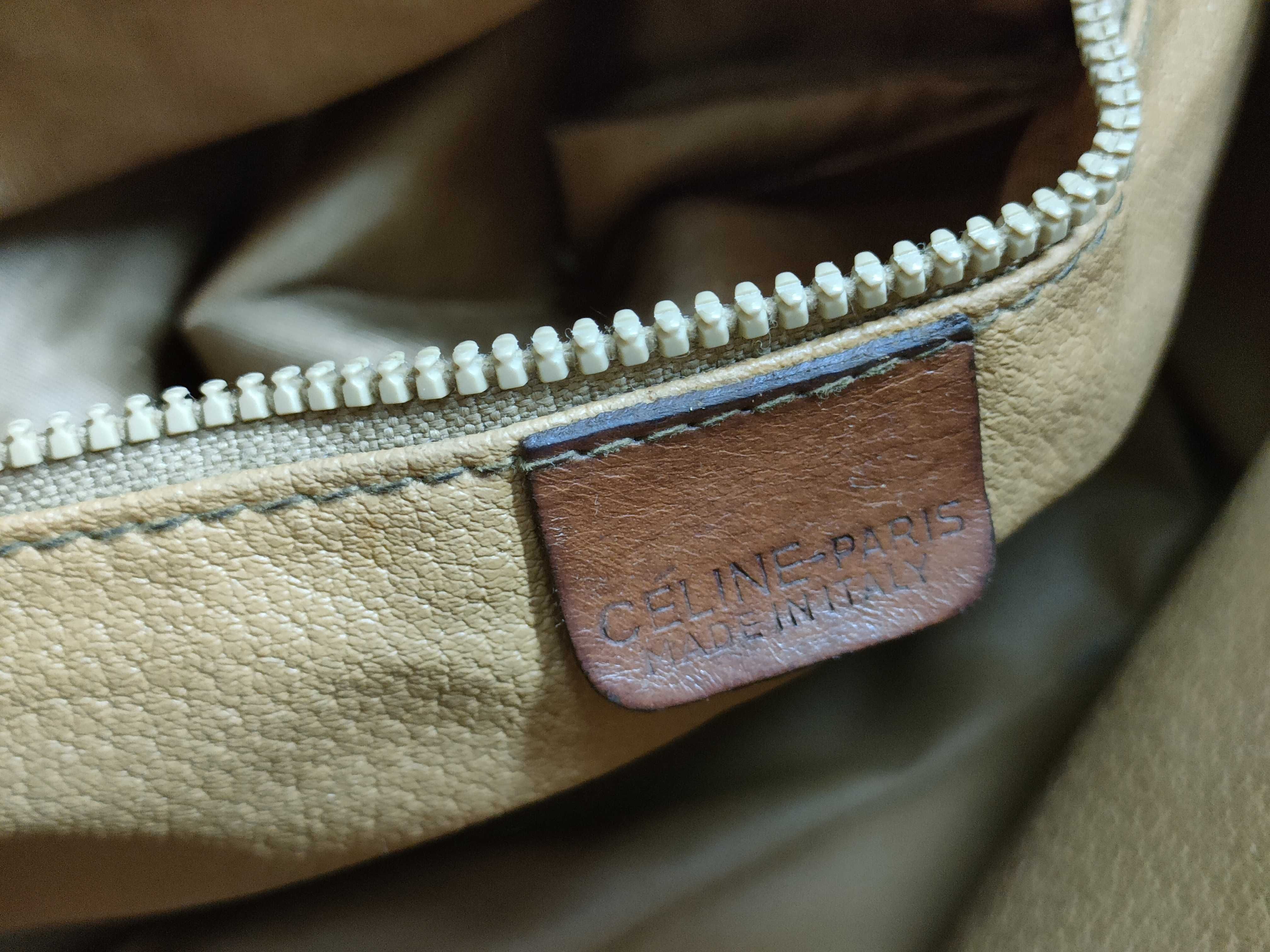 shoulder bag — view 11