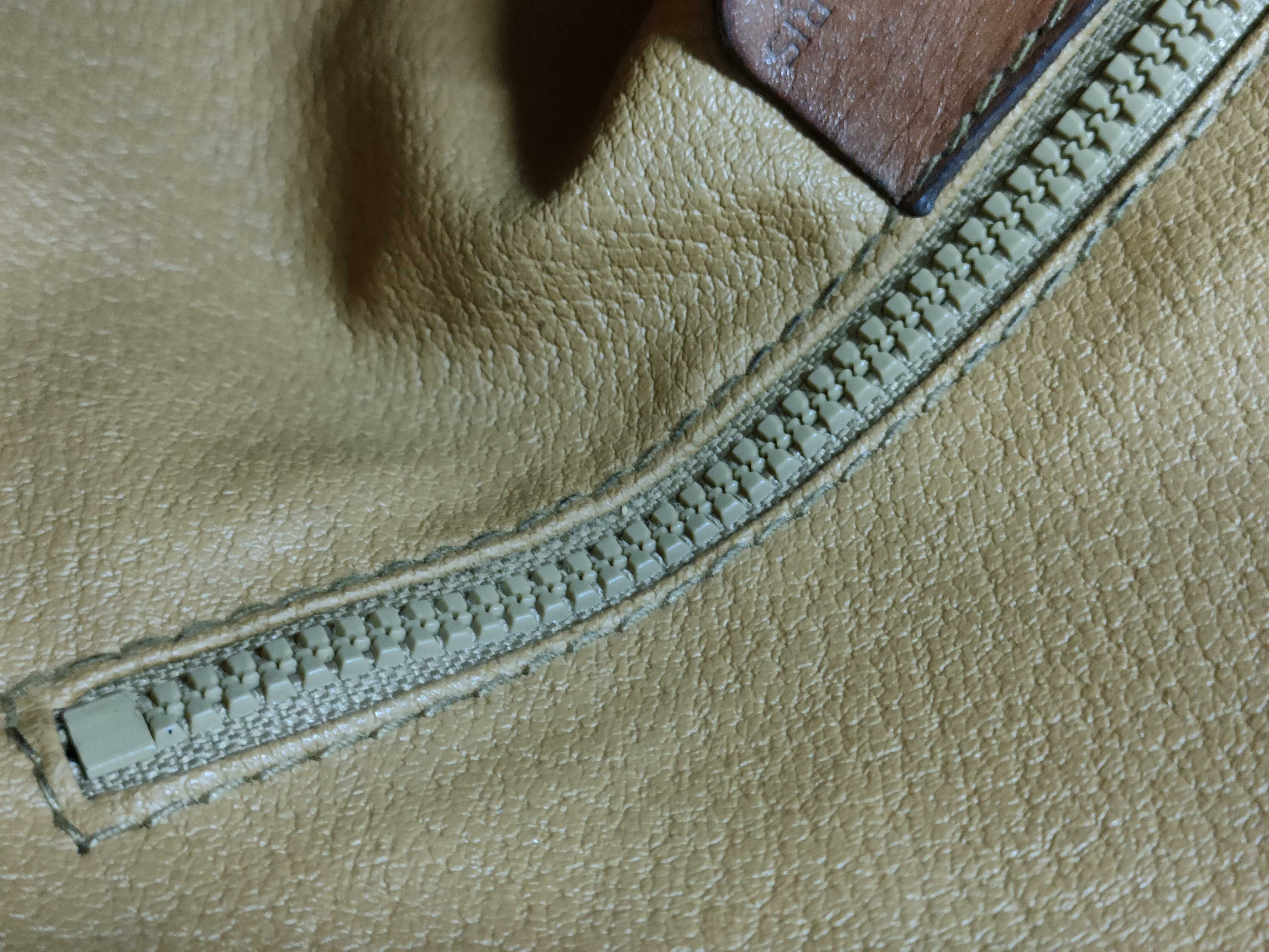 shoulder bag — view 12