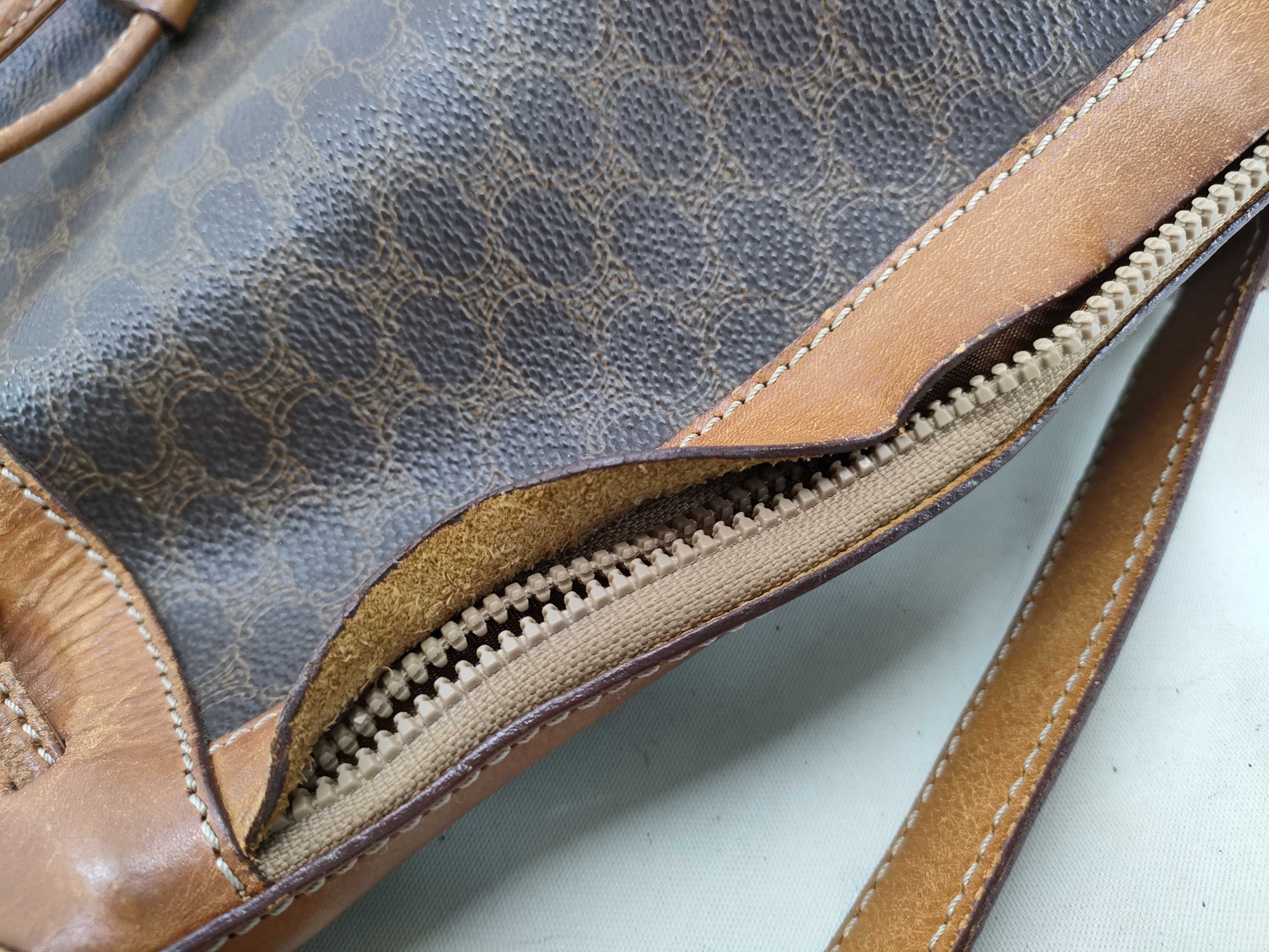 shoulder bag — view 15