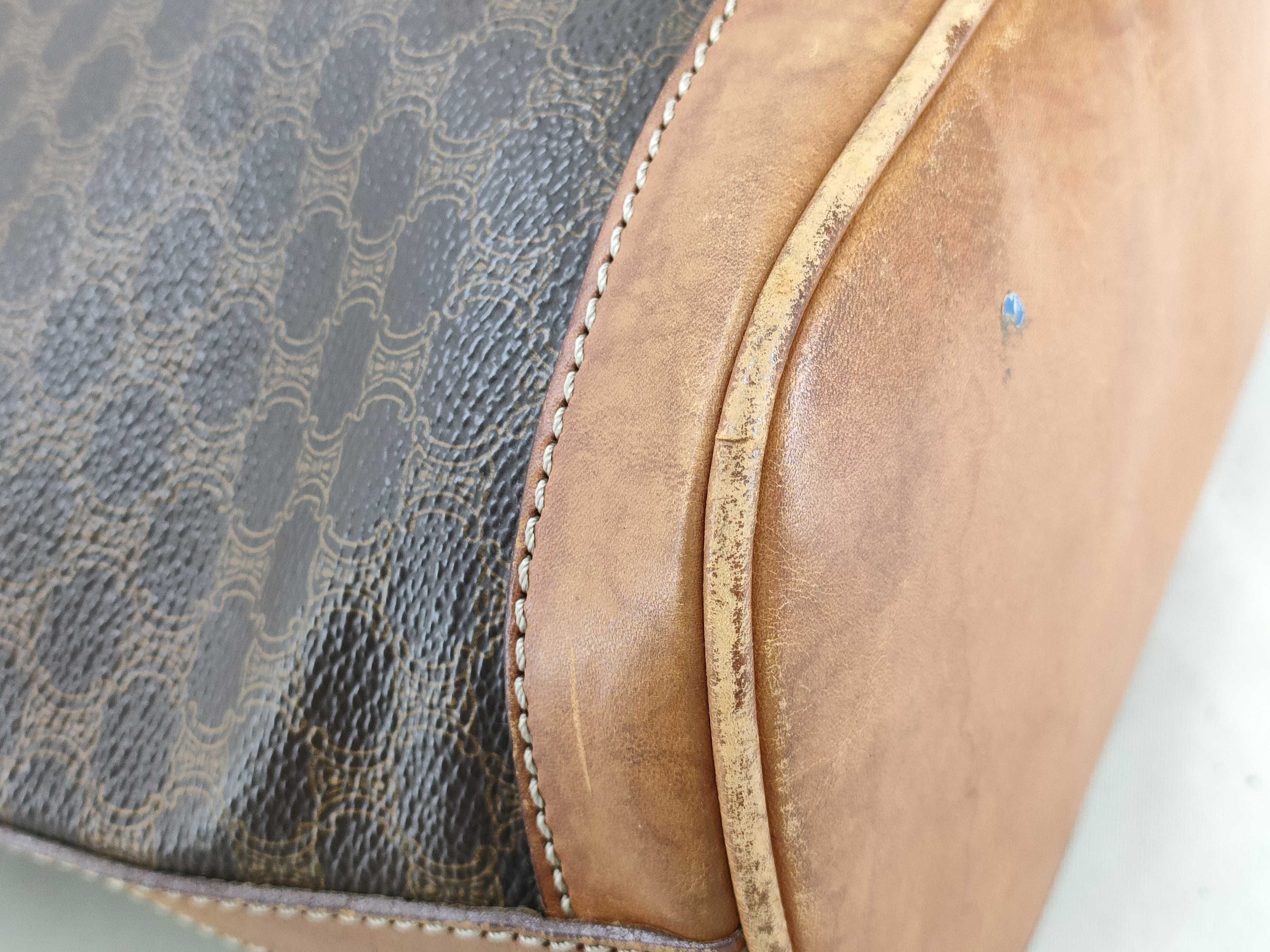 shoulder bag — view 4