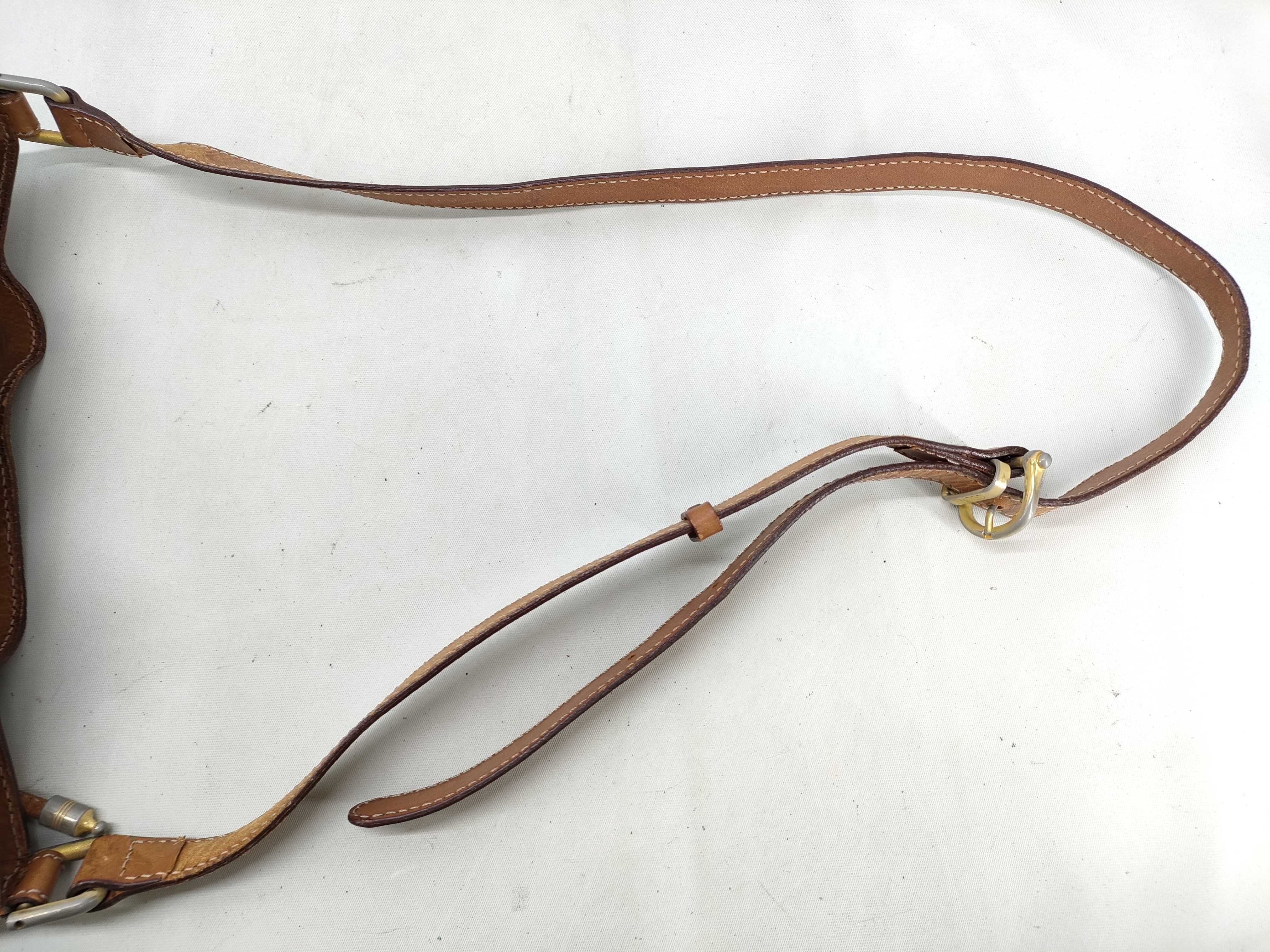 shoulder bag — view 5