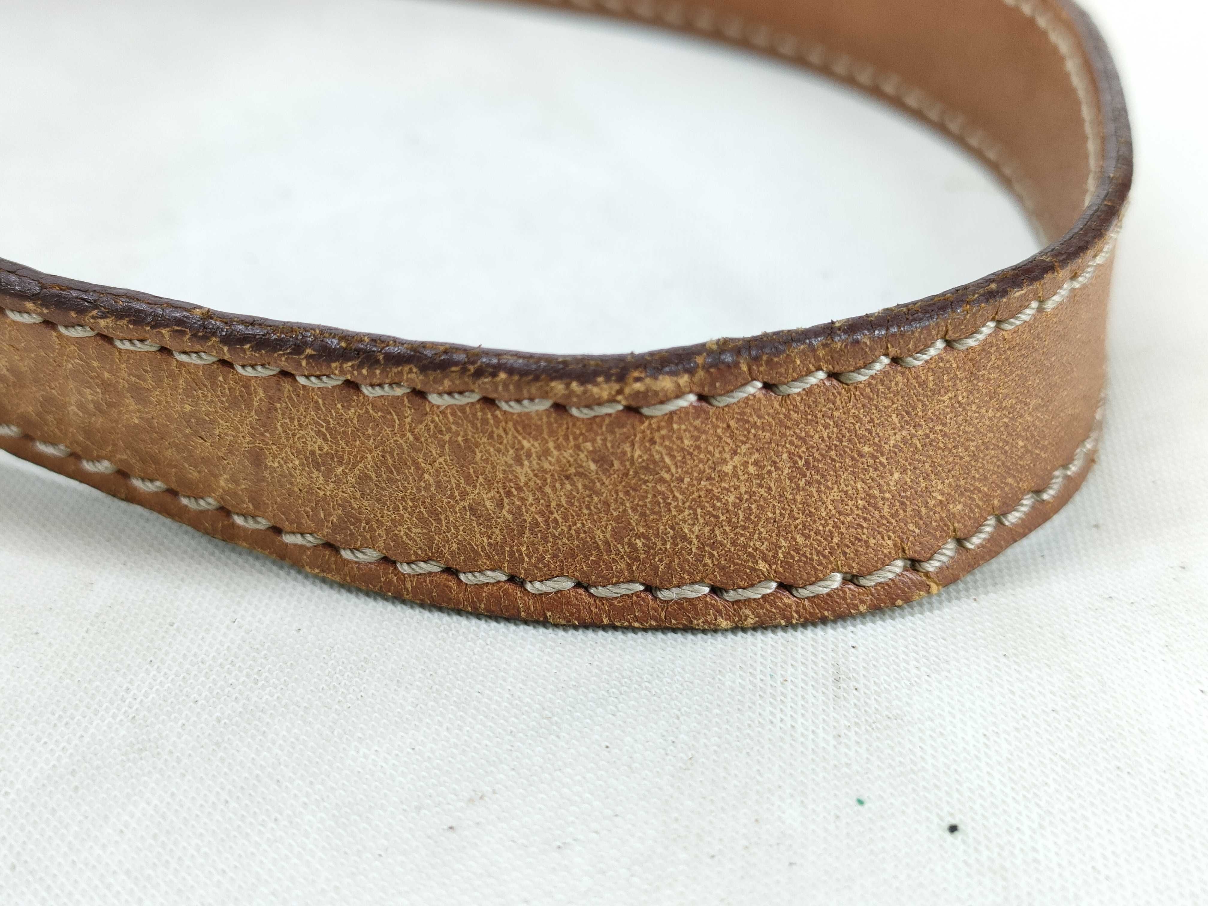 shoulder bag — view 6