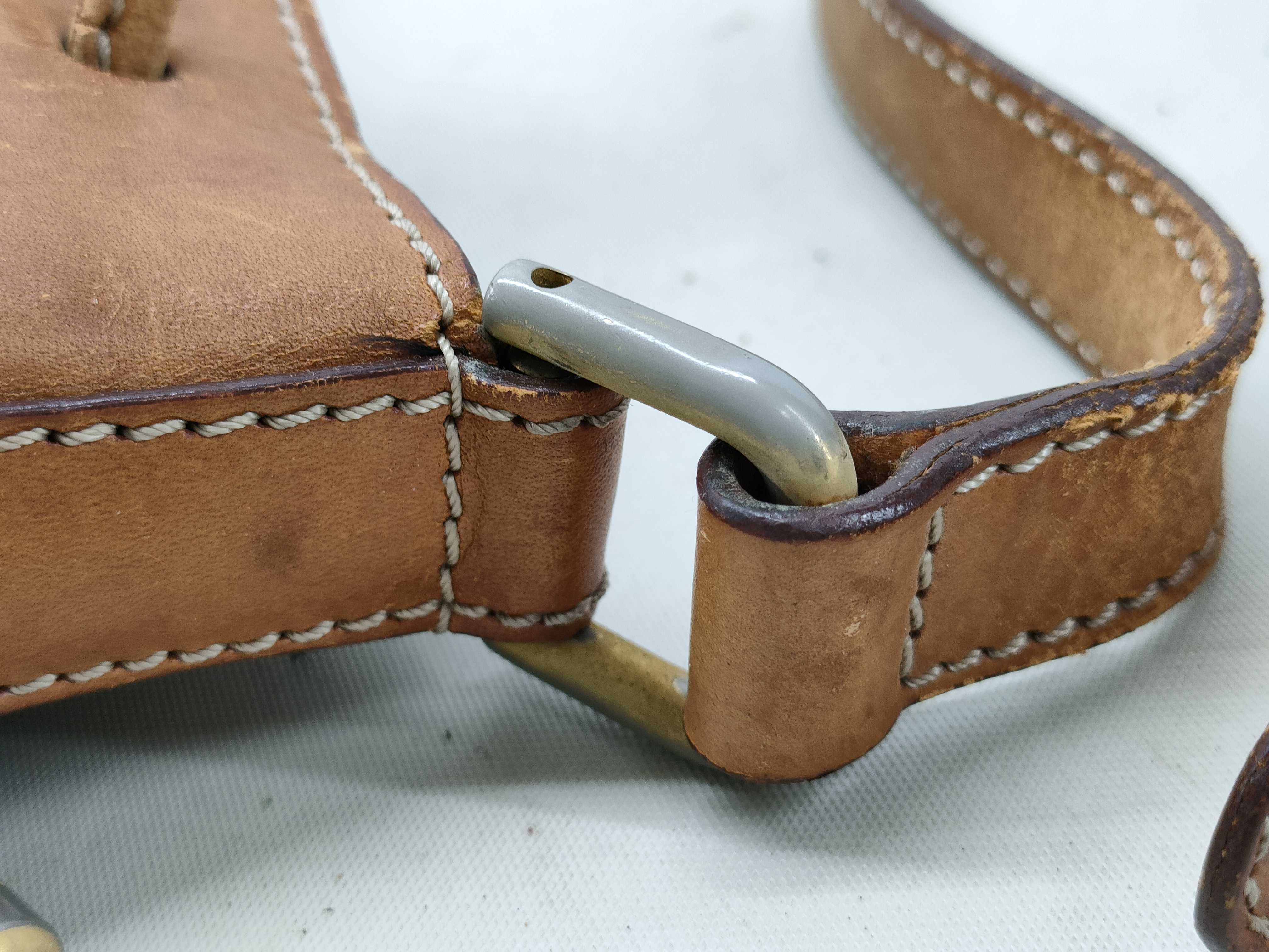 shoulder bag — view 7